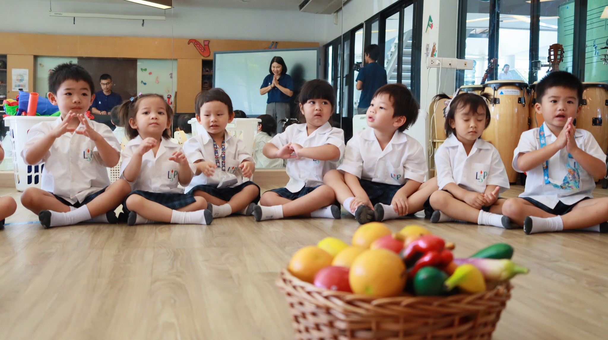kidmusic8