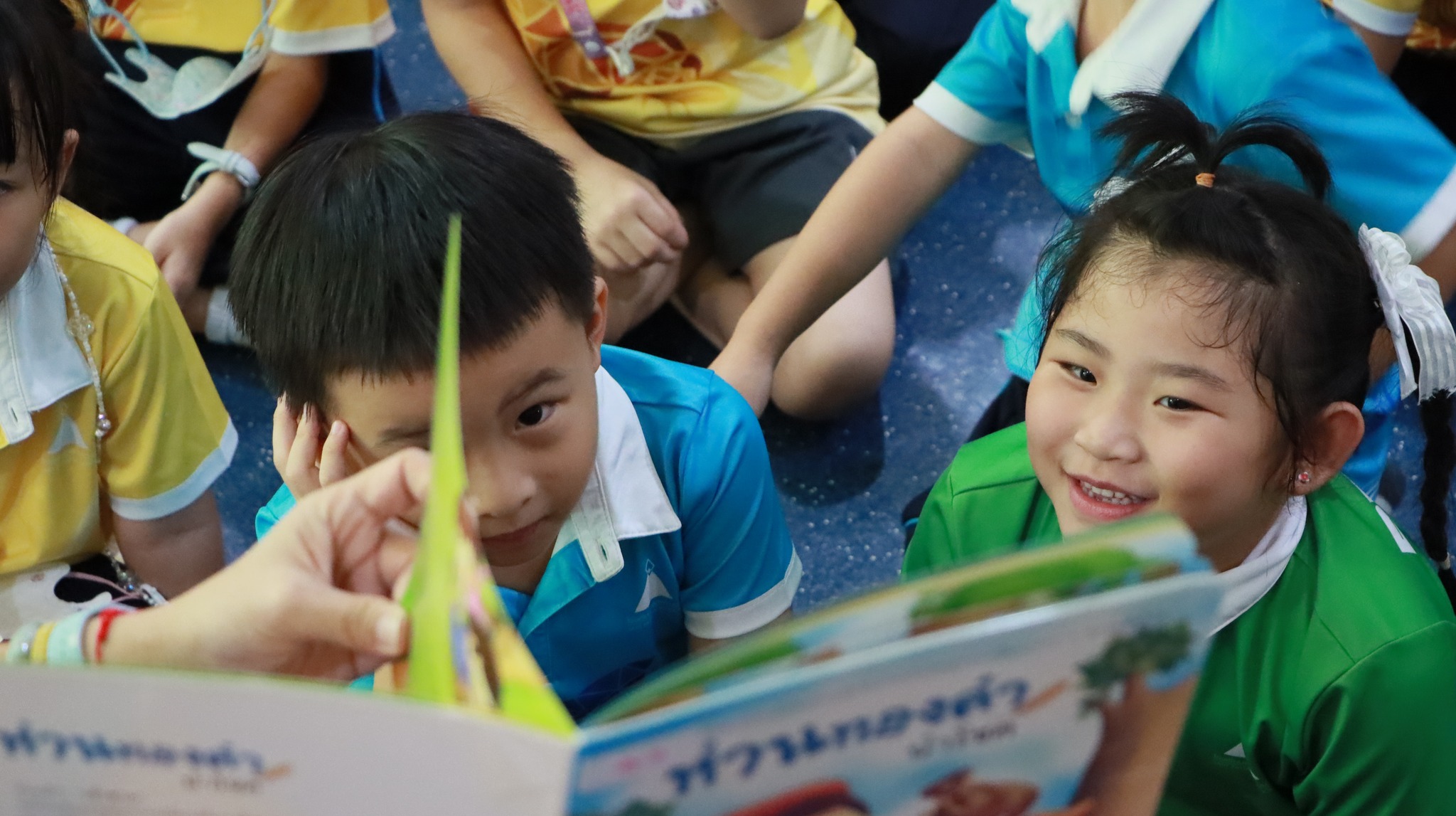 kidstory2