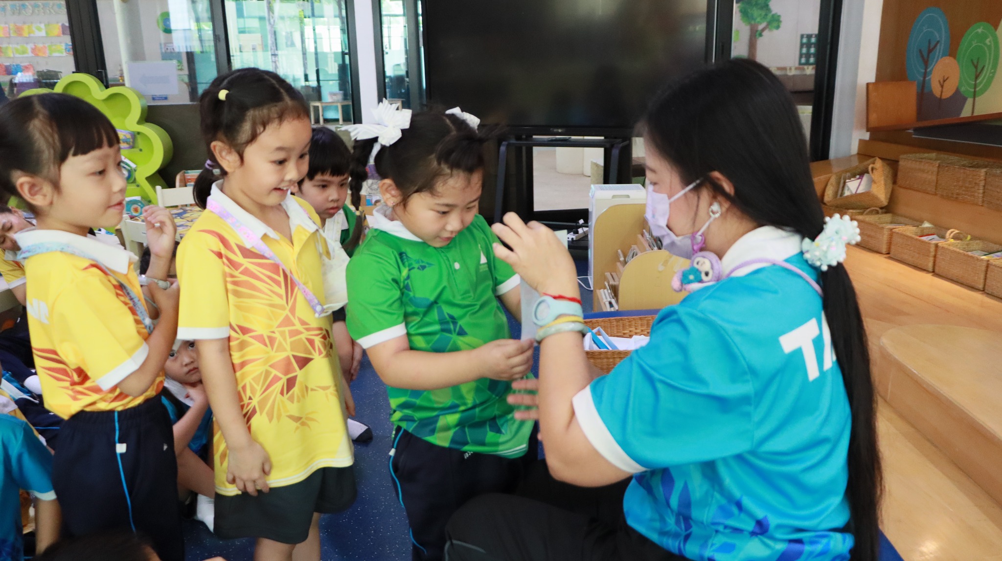 kidstory5