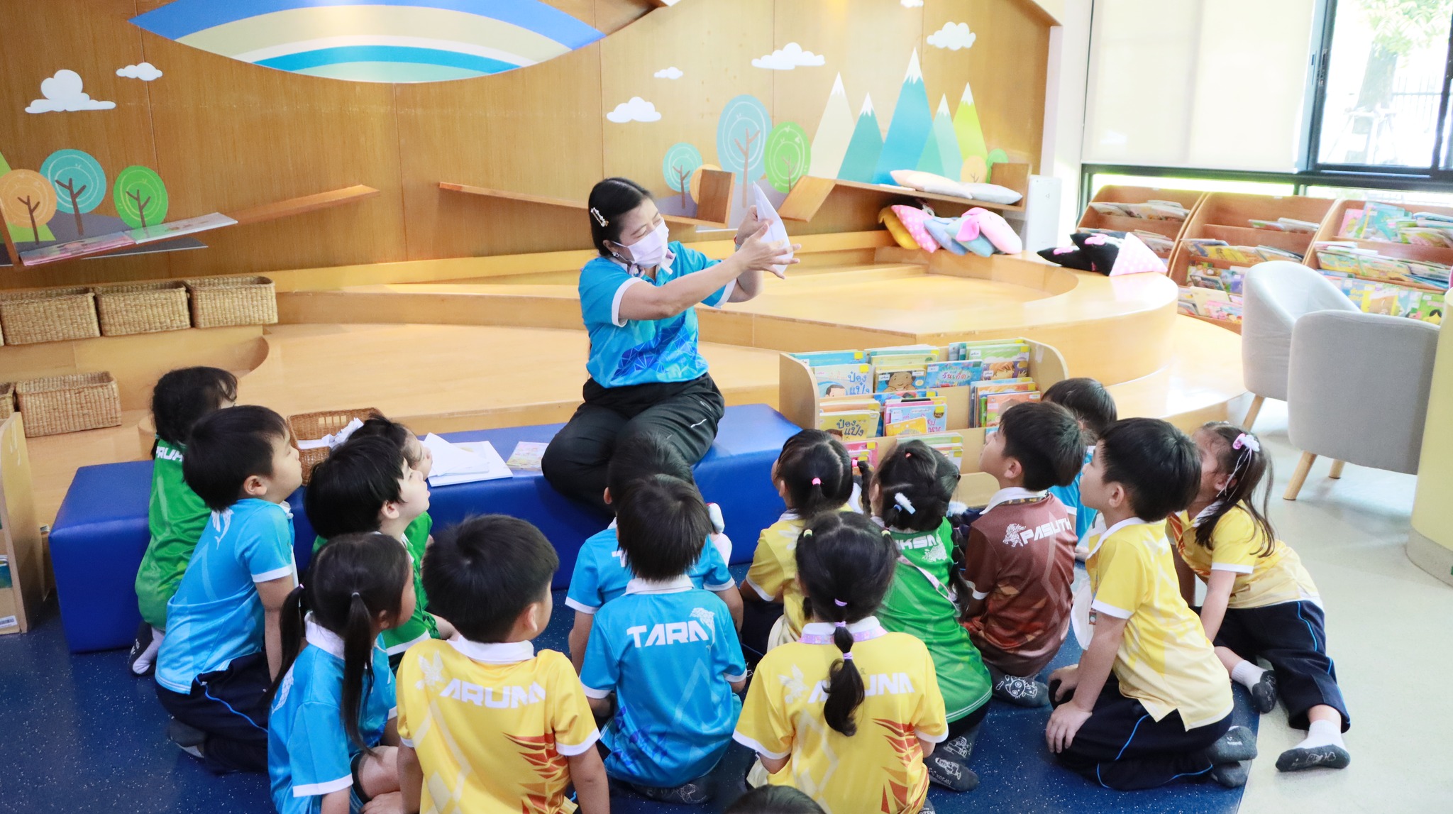 kidstory7