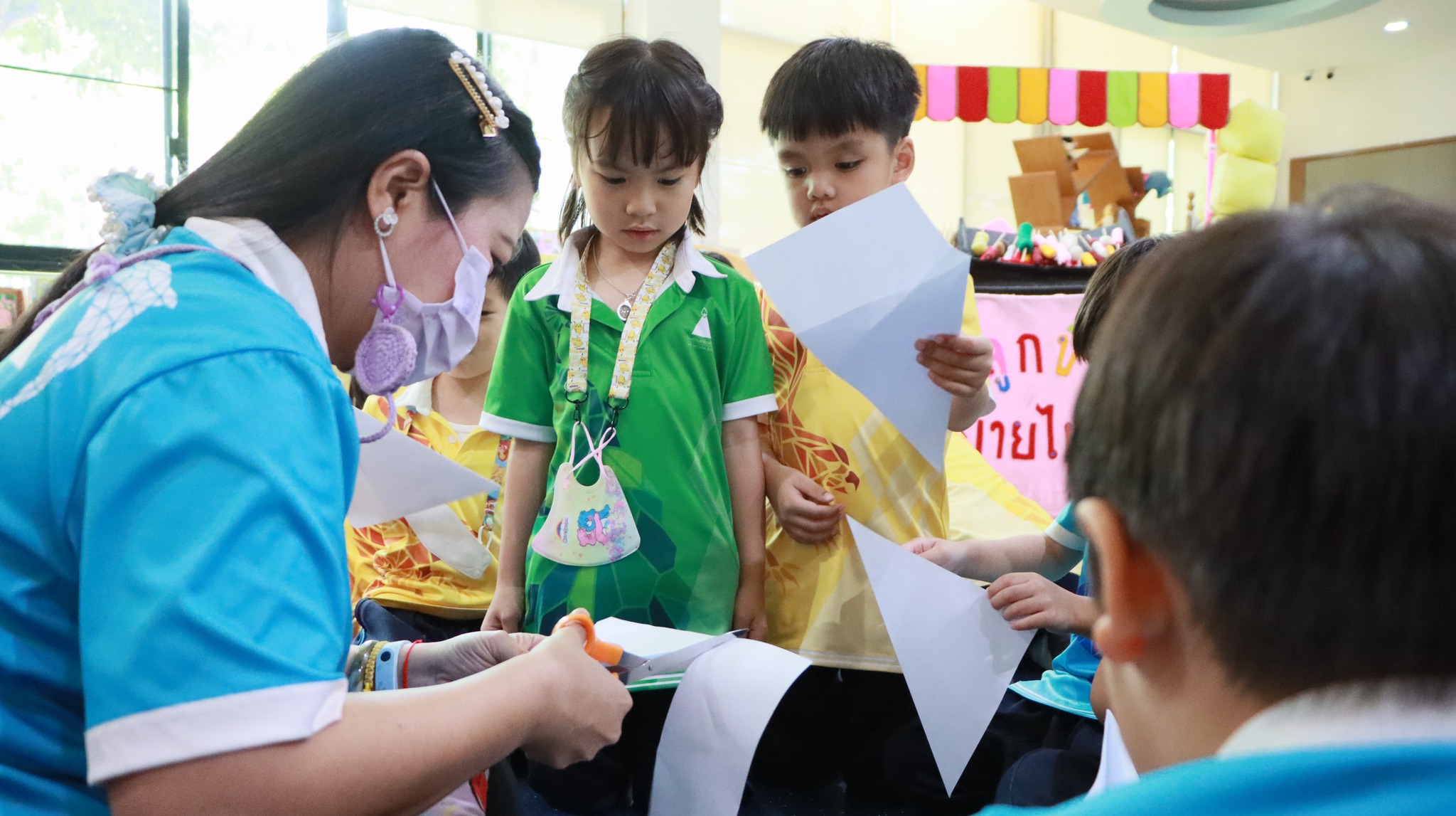 kidstory8