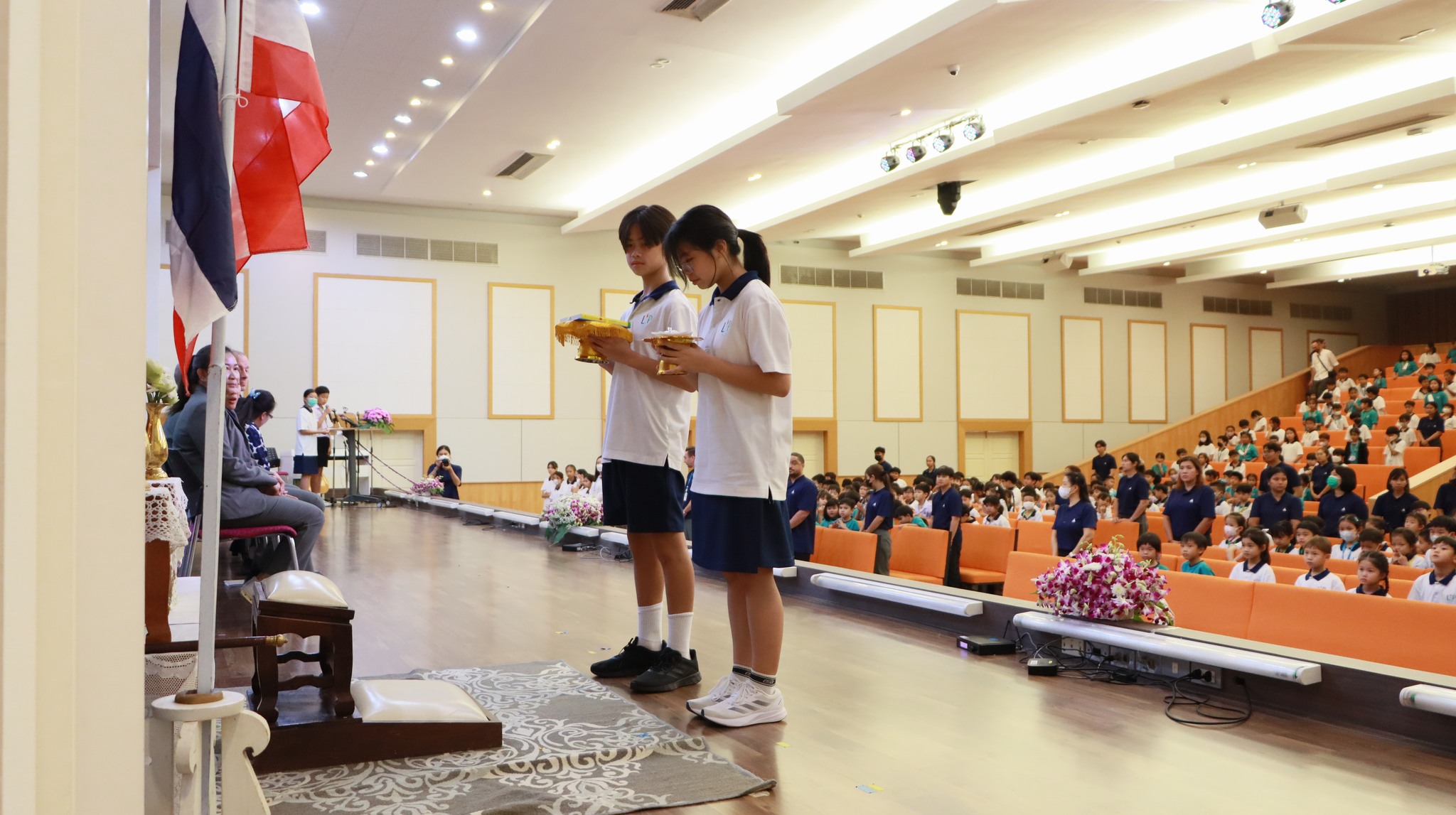 teacher_cele1