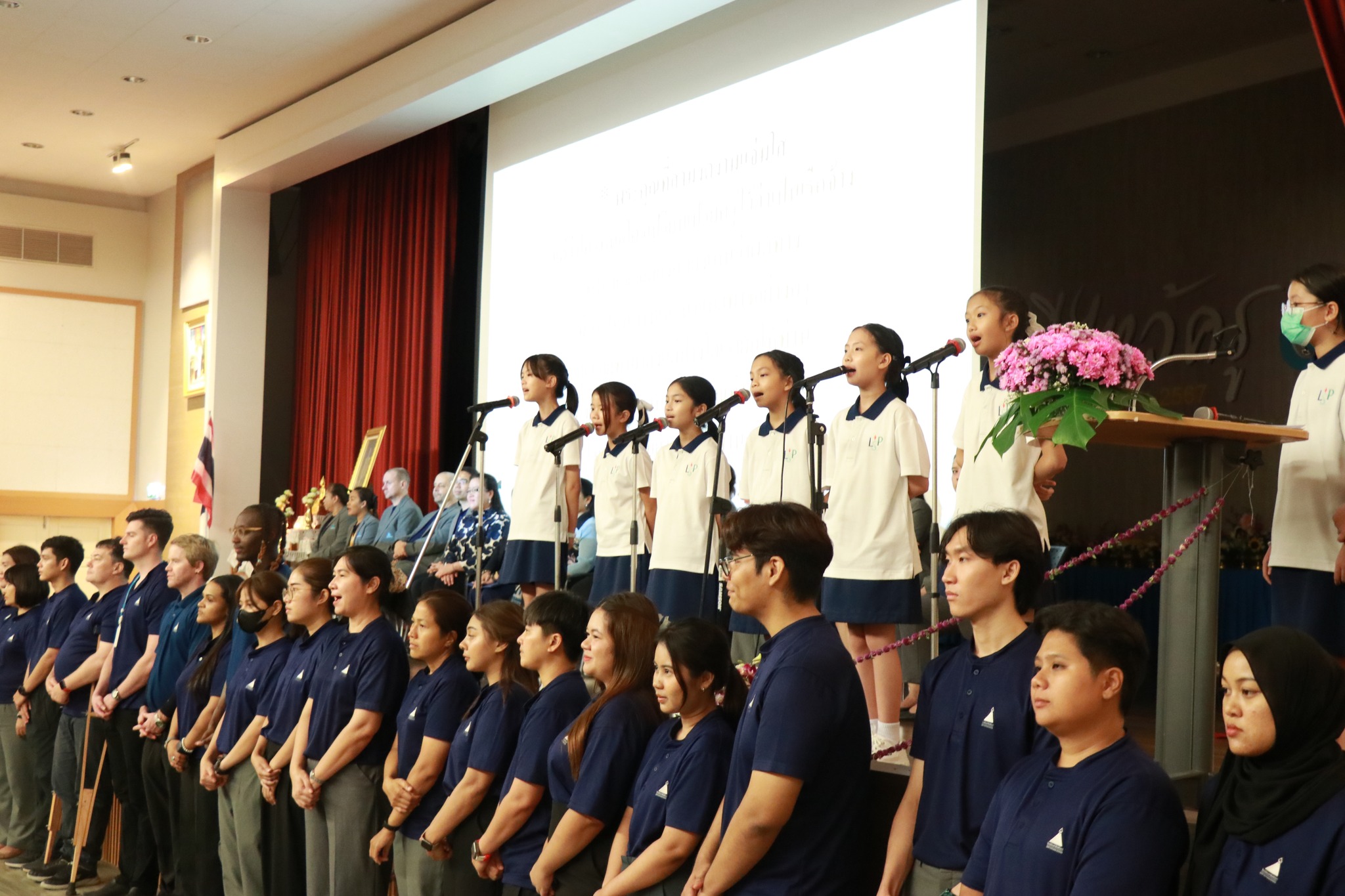 teacher_cele5