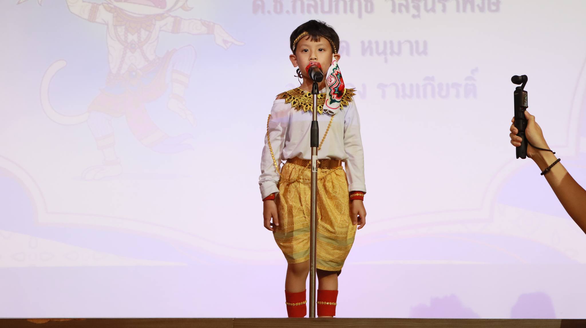 thaicharacter05