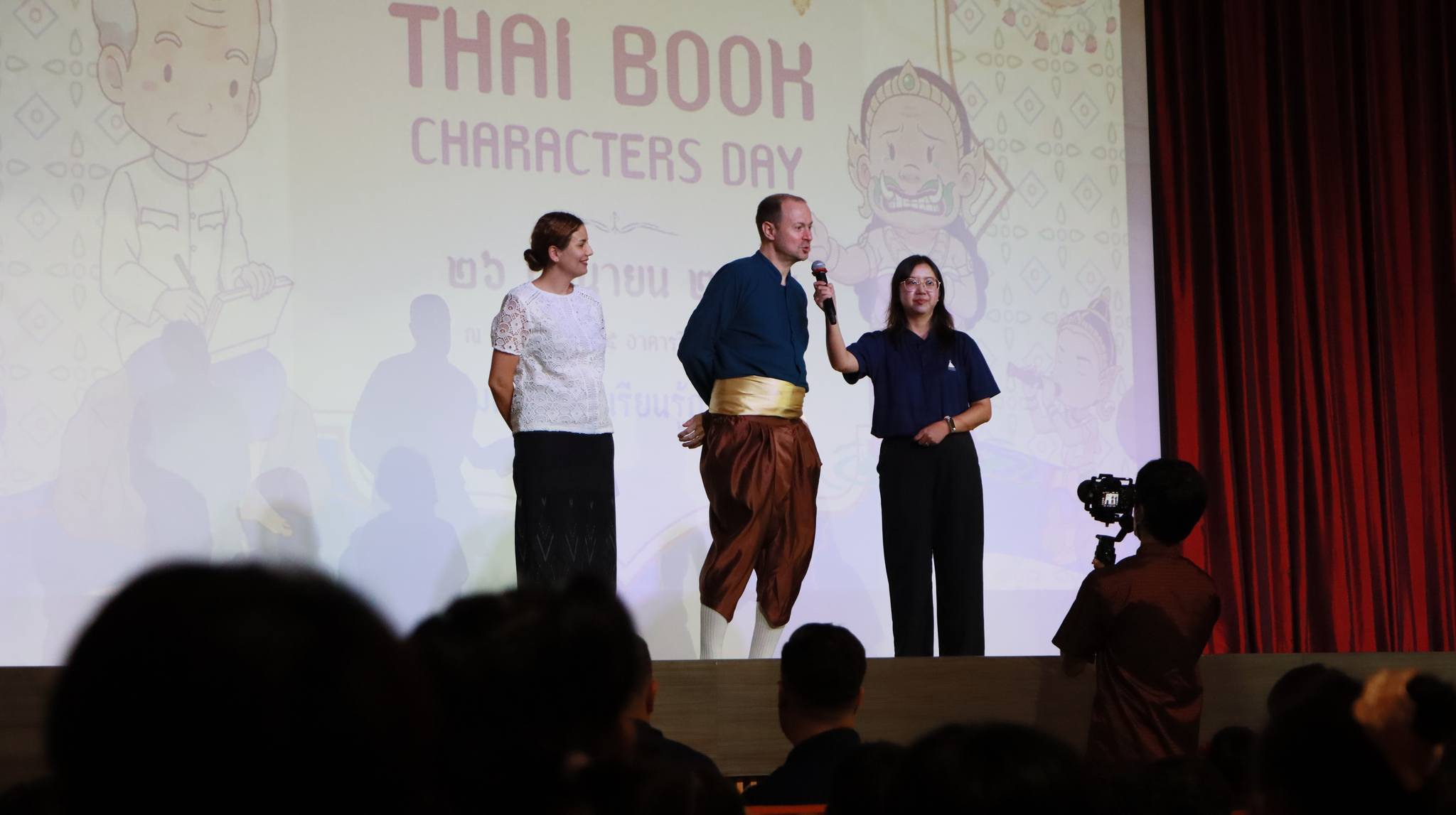 thaicharacter11