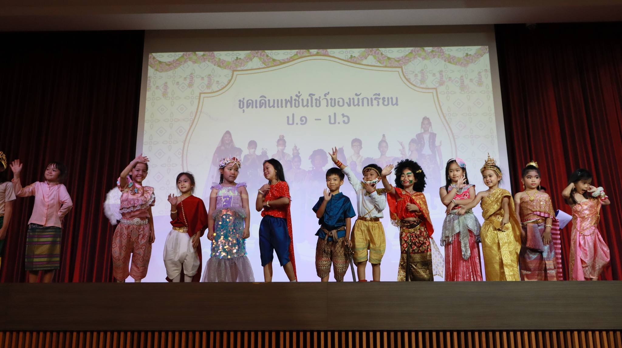 thaicharacter13