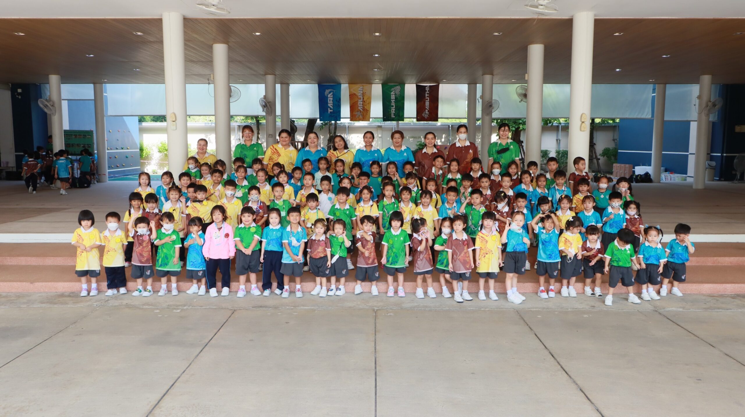 รูปภาพ 28-6-67 17 11 54 (1) (2)