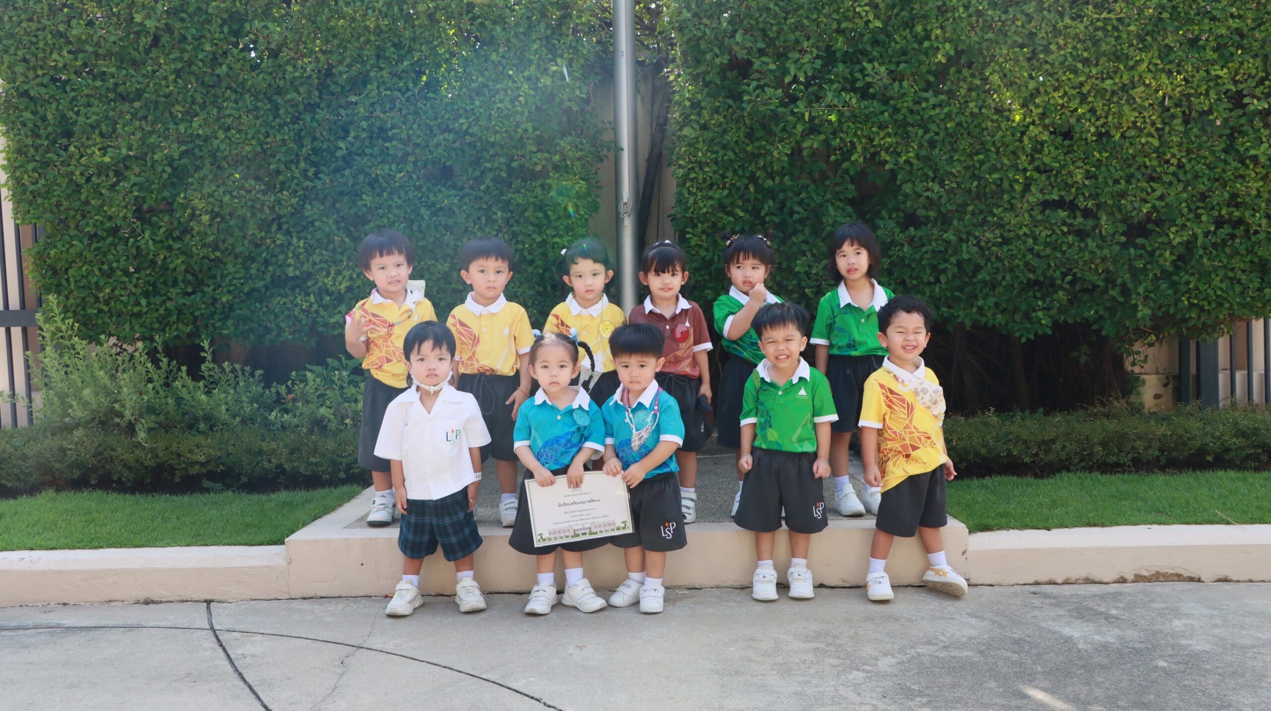 รูปภาพ 28-6-67 17 11 54 (7)