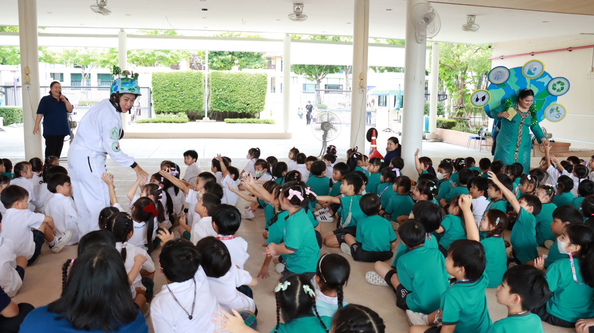 LINE_ALBUM_กิจกรรมรักษ์โลก_240726_11