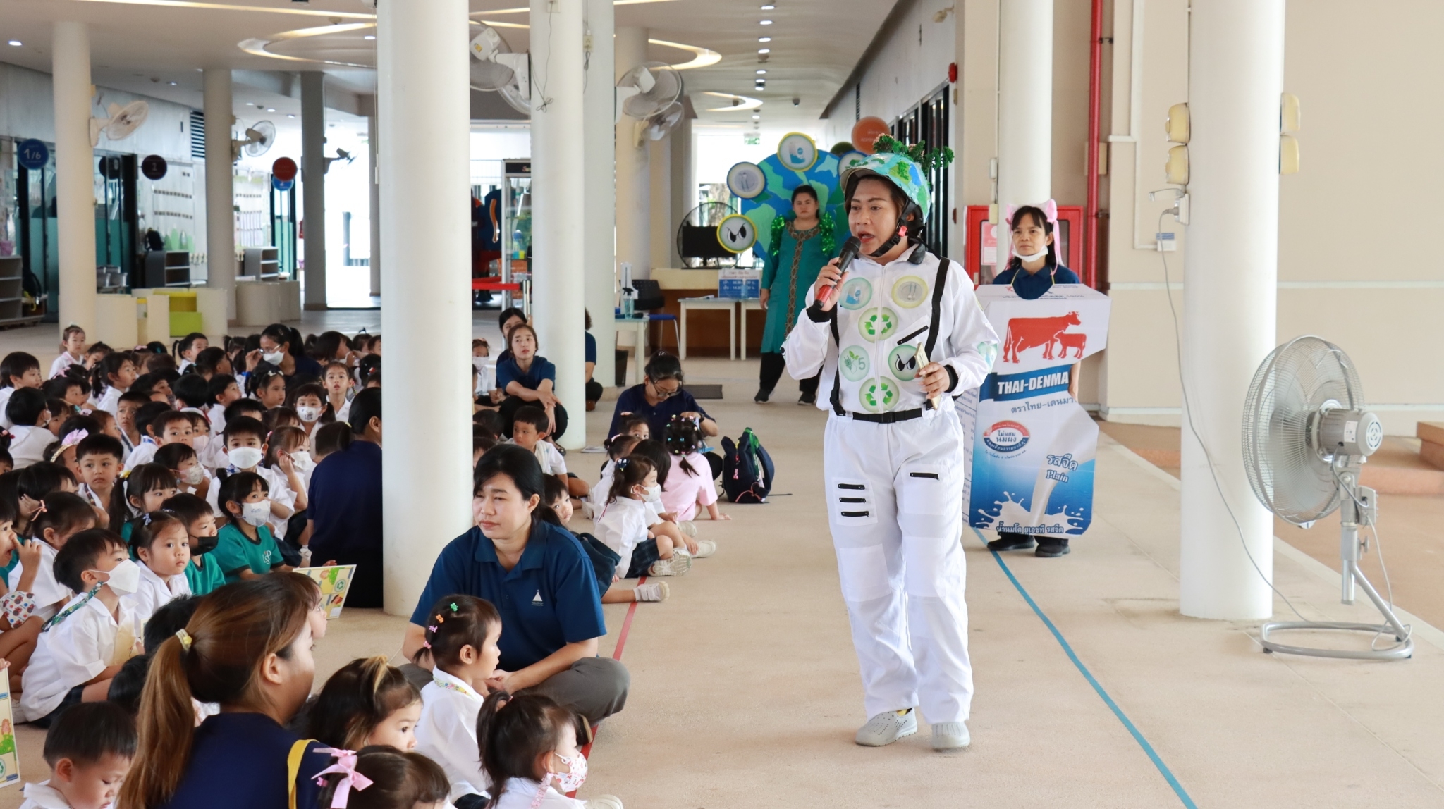 LINE_ALBUM_กิจกรรมรักษ์โลก_240726_4