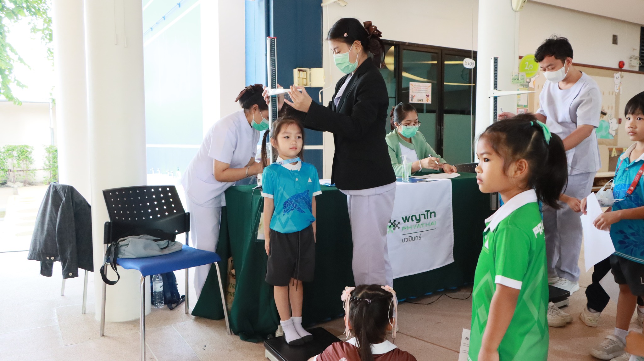 checkup_kindergarten1