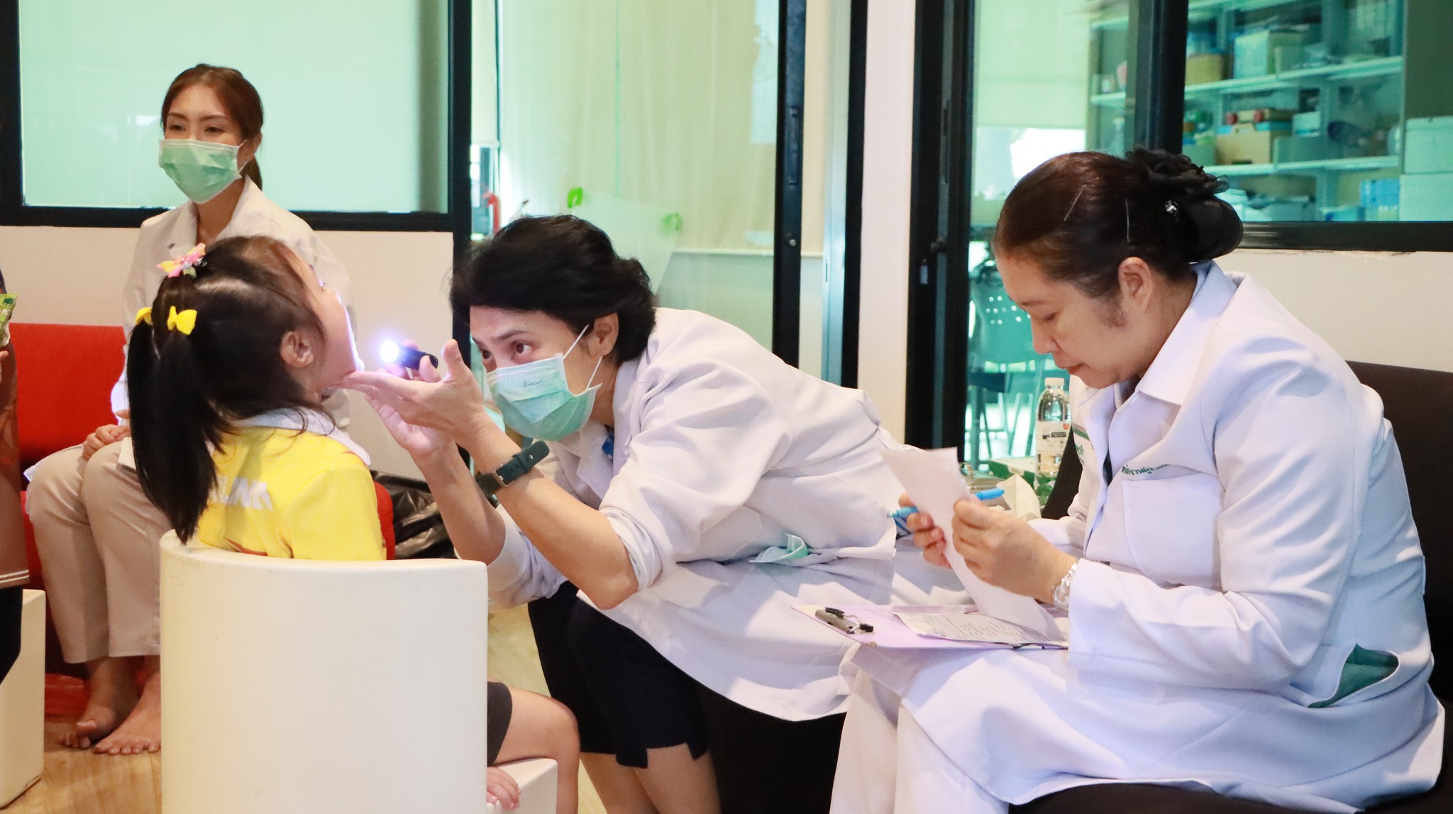 checkup_kindergarten2