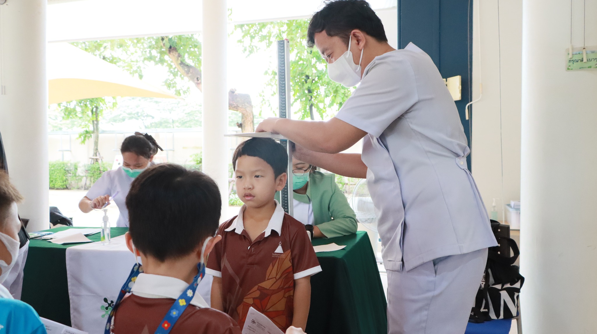 checkup_kindergarten3