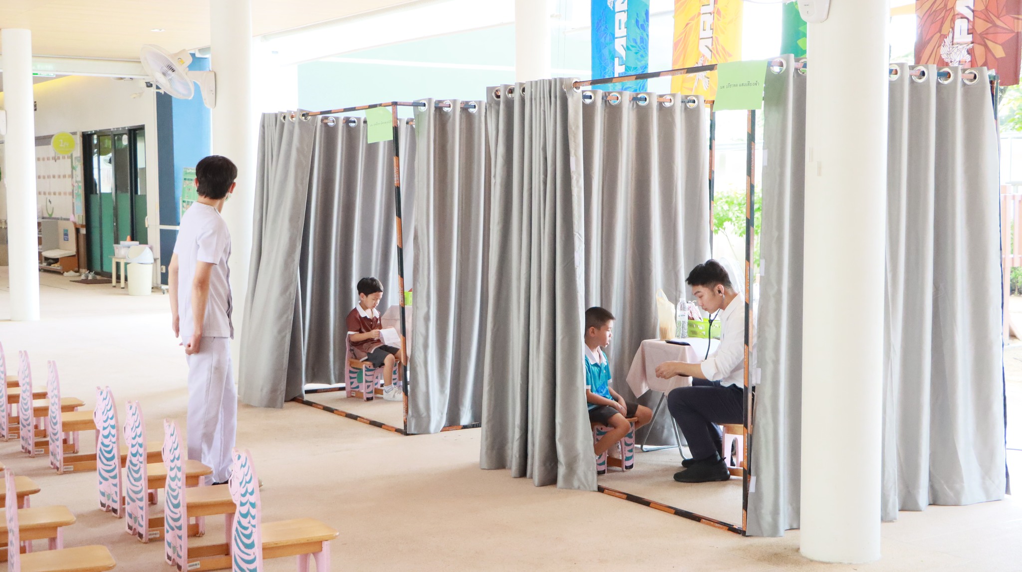 checkup_kindergarten5