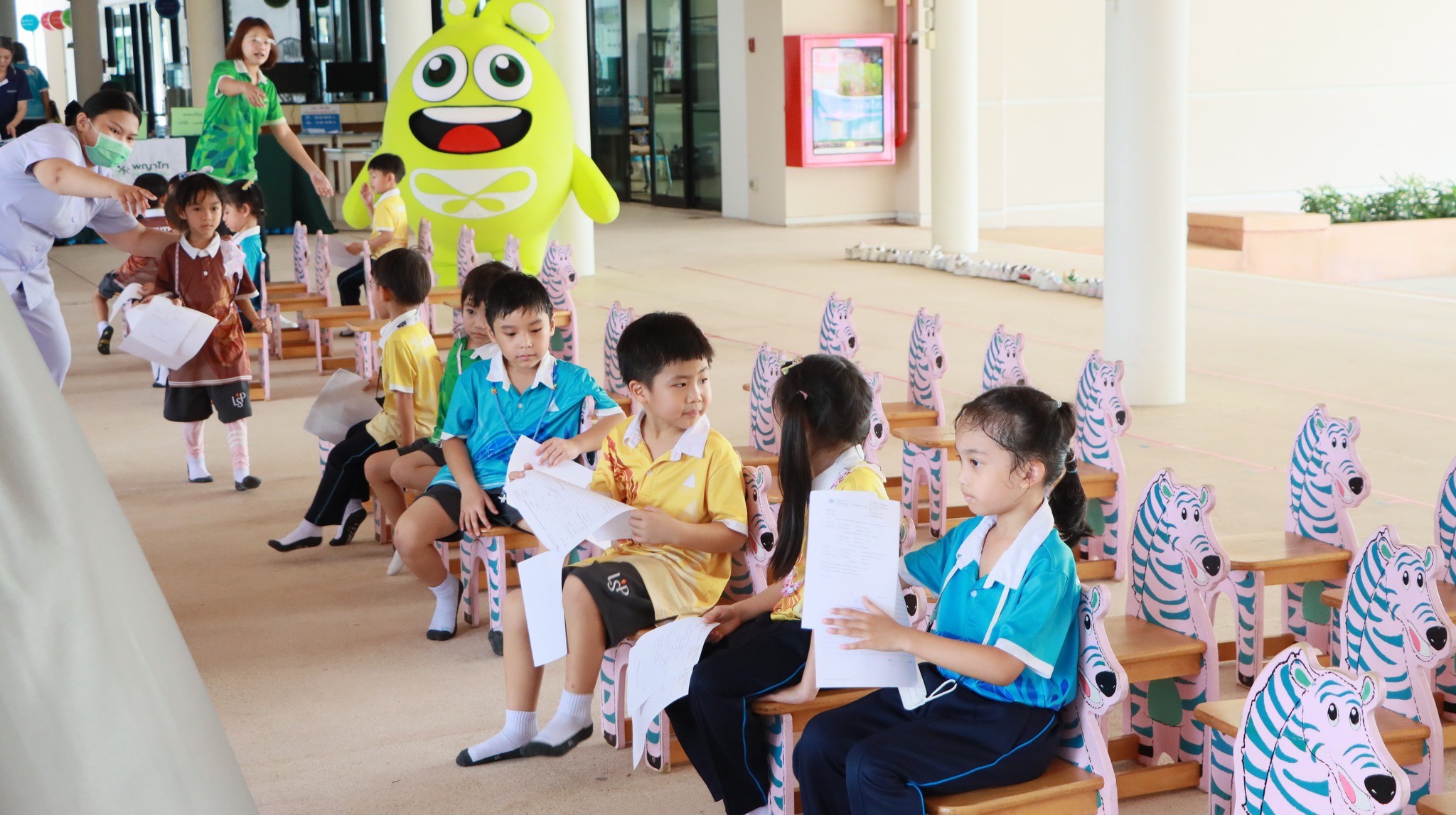 checkup_kindergarten6