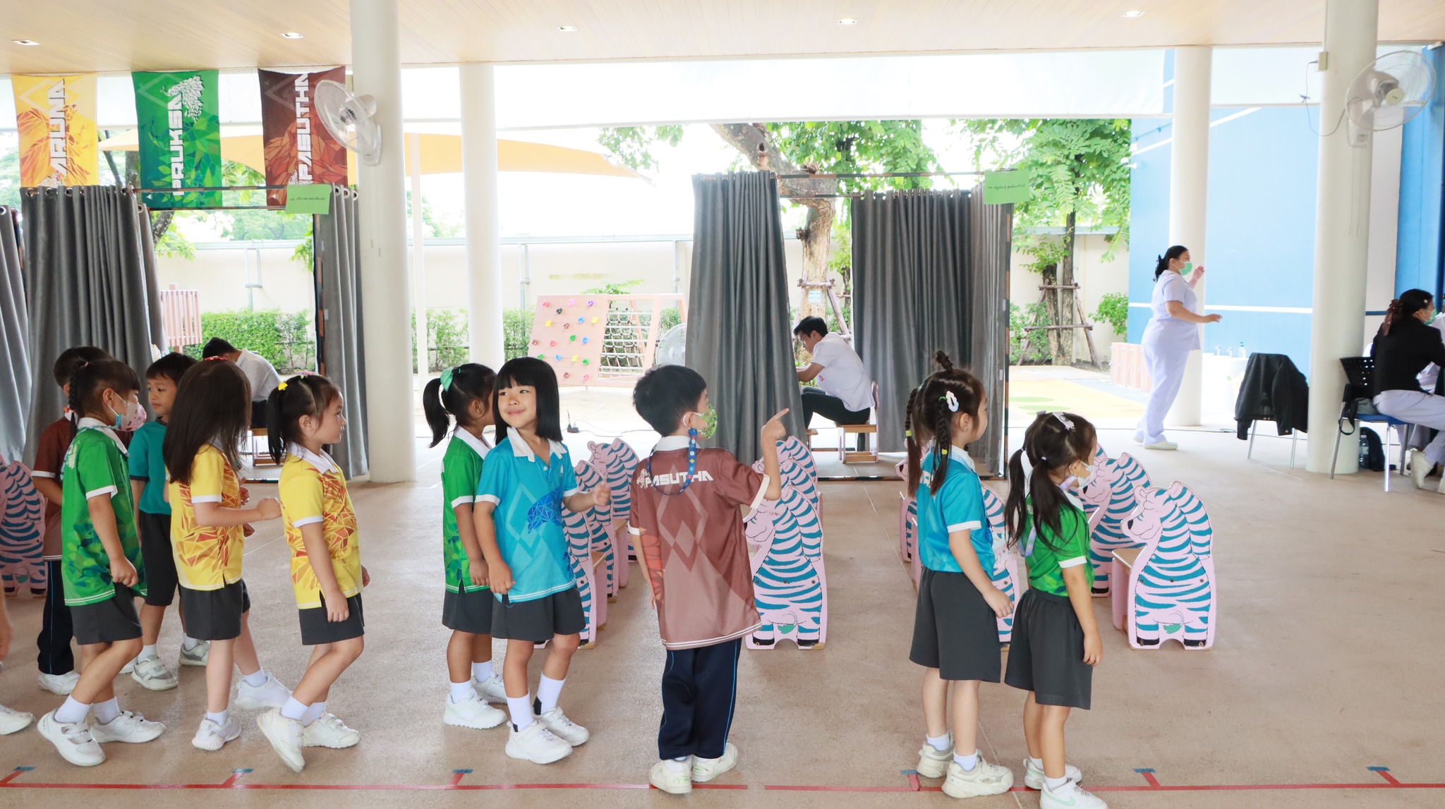 checkup_kindergarten7