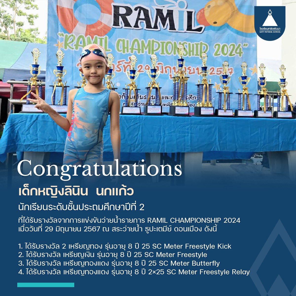 congrat2