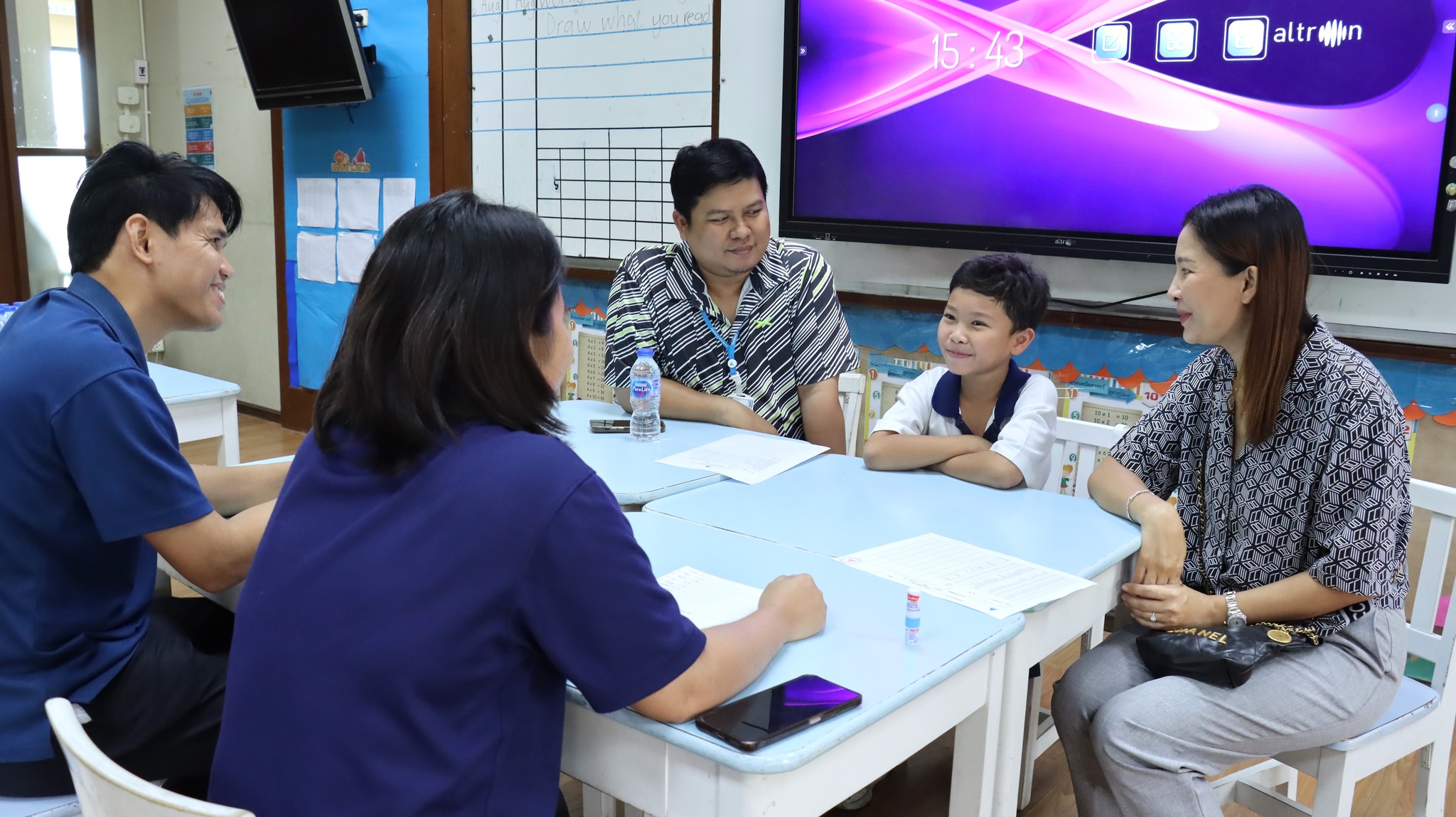 3wayconferrence (10)