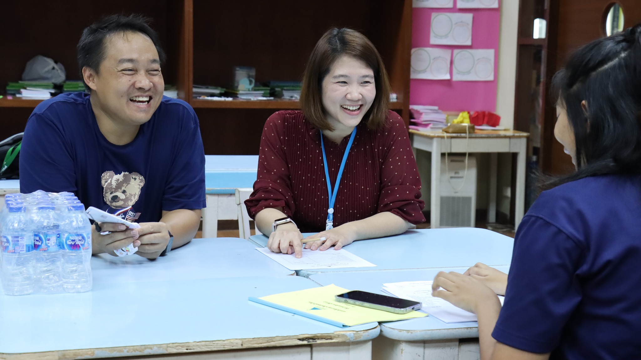 3wayconferrence (2)
