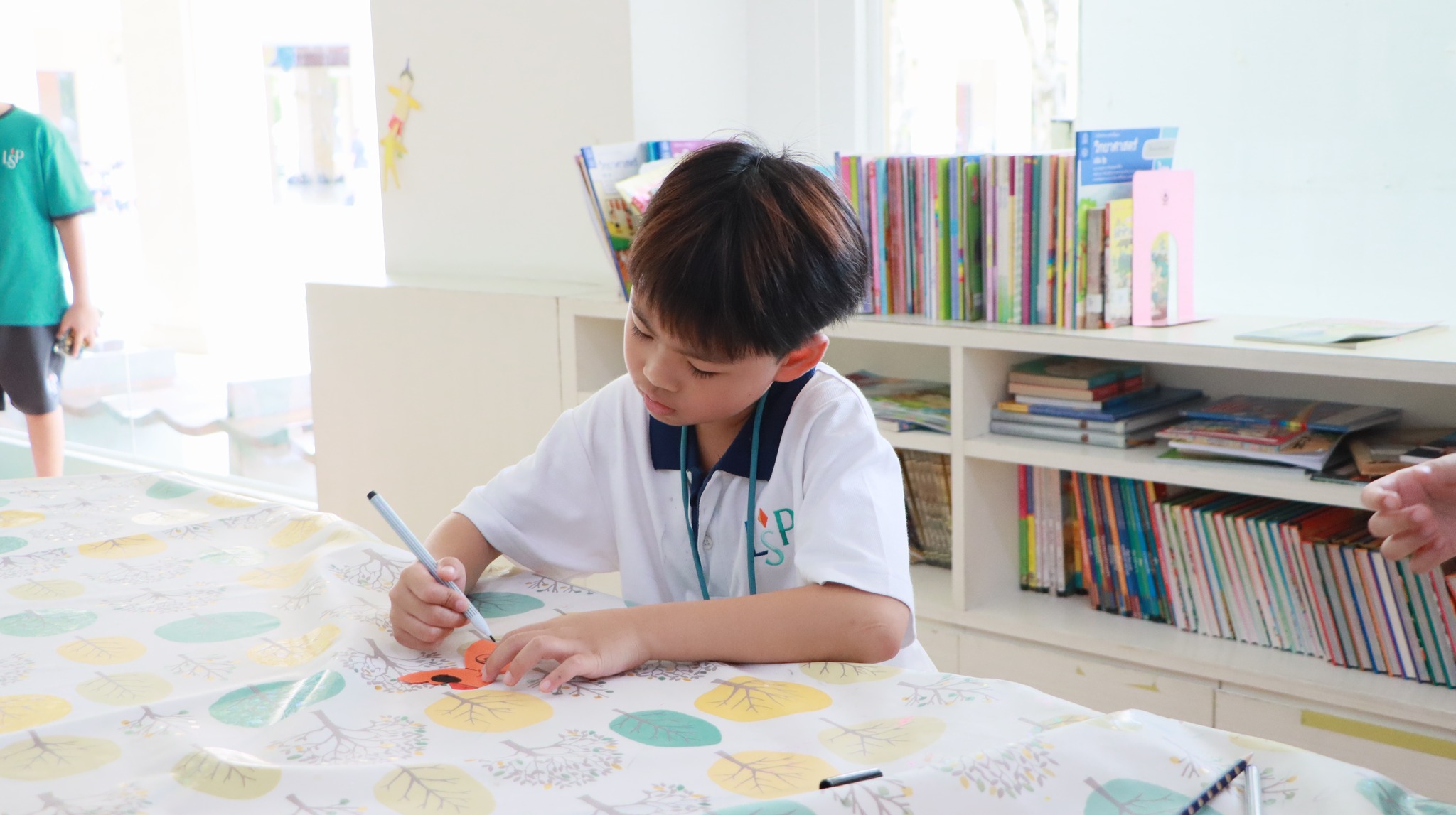 453655114_936156288526767_6818281265238210171_n
