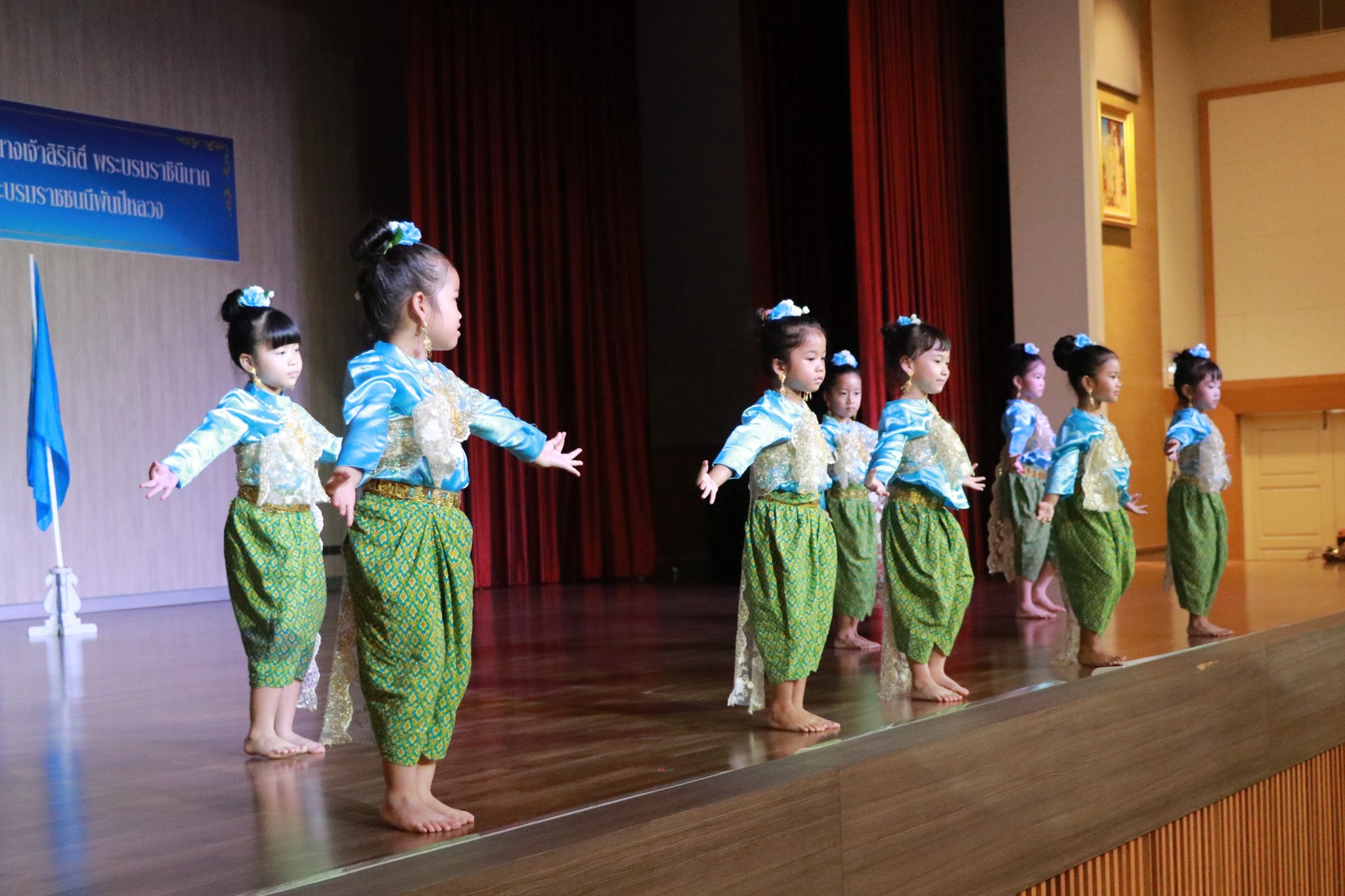 kid_dance_celebe (1)