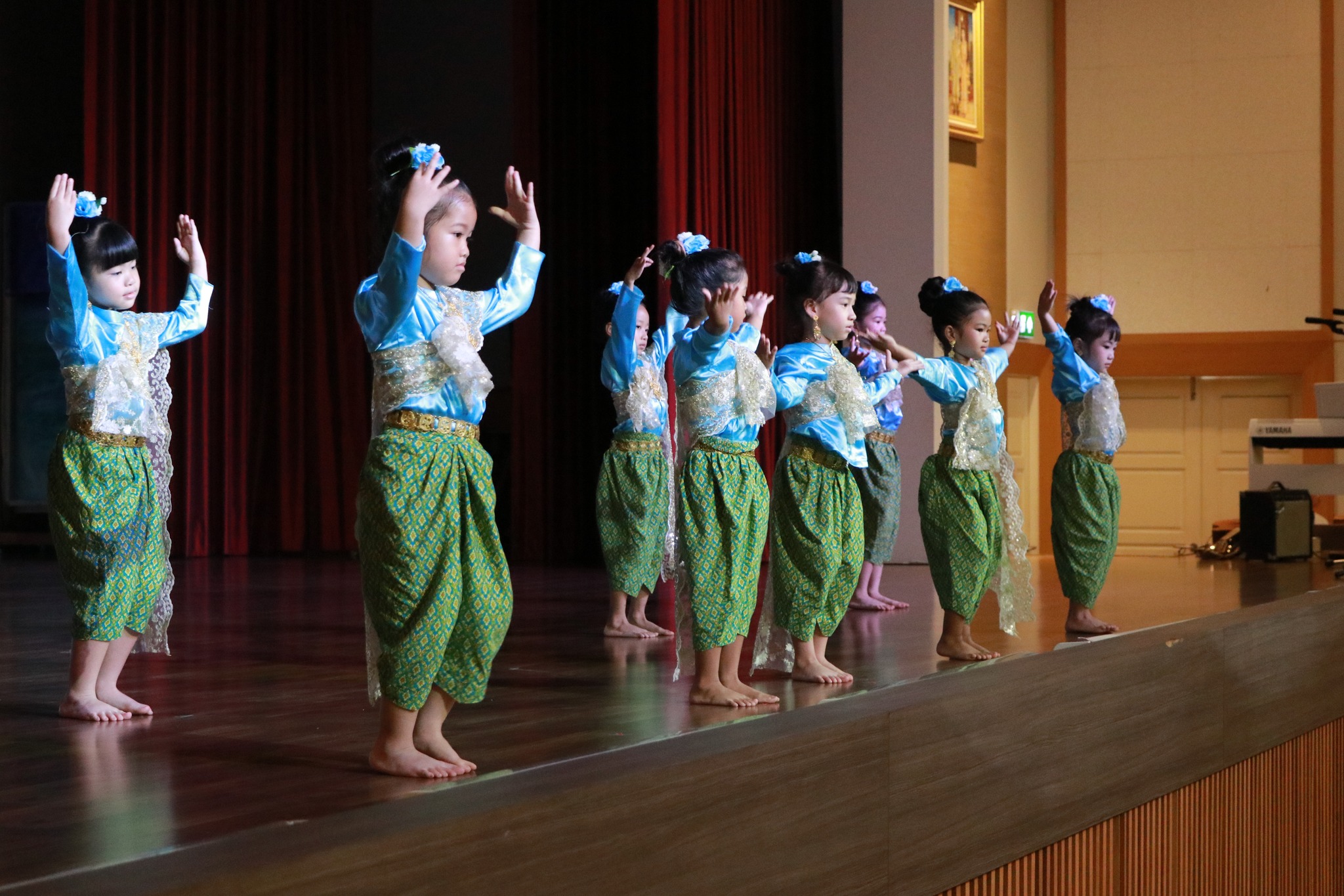 kid_dance_celebe (10)