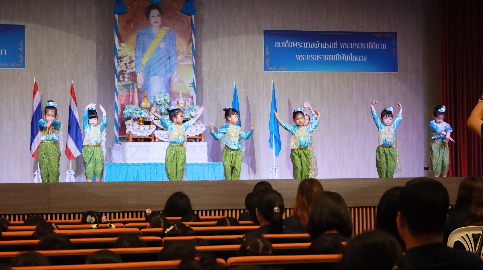 kid_dance_celebe (2)