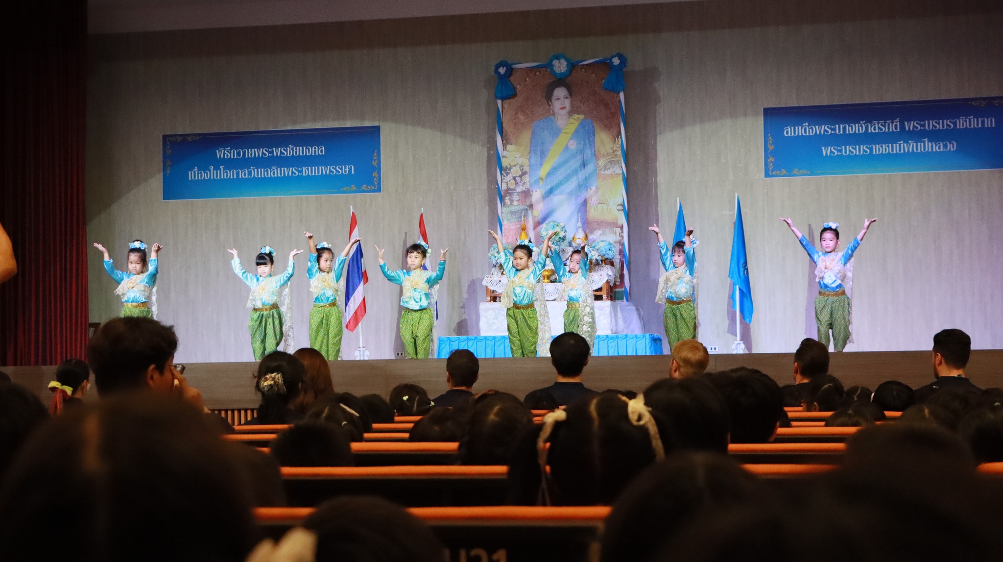 kid_dance_celebe (3)