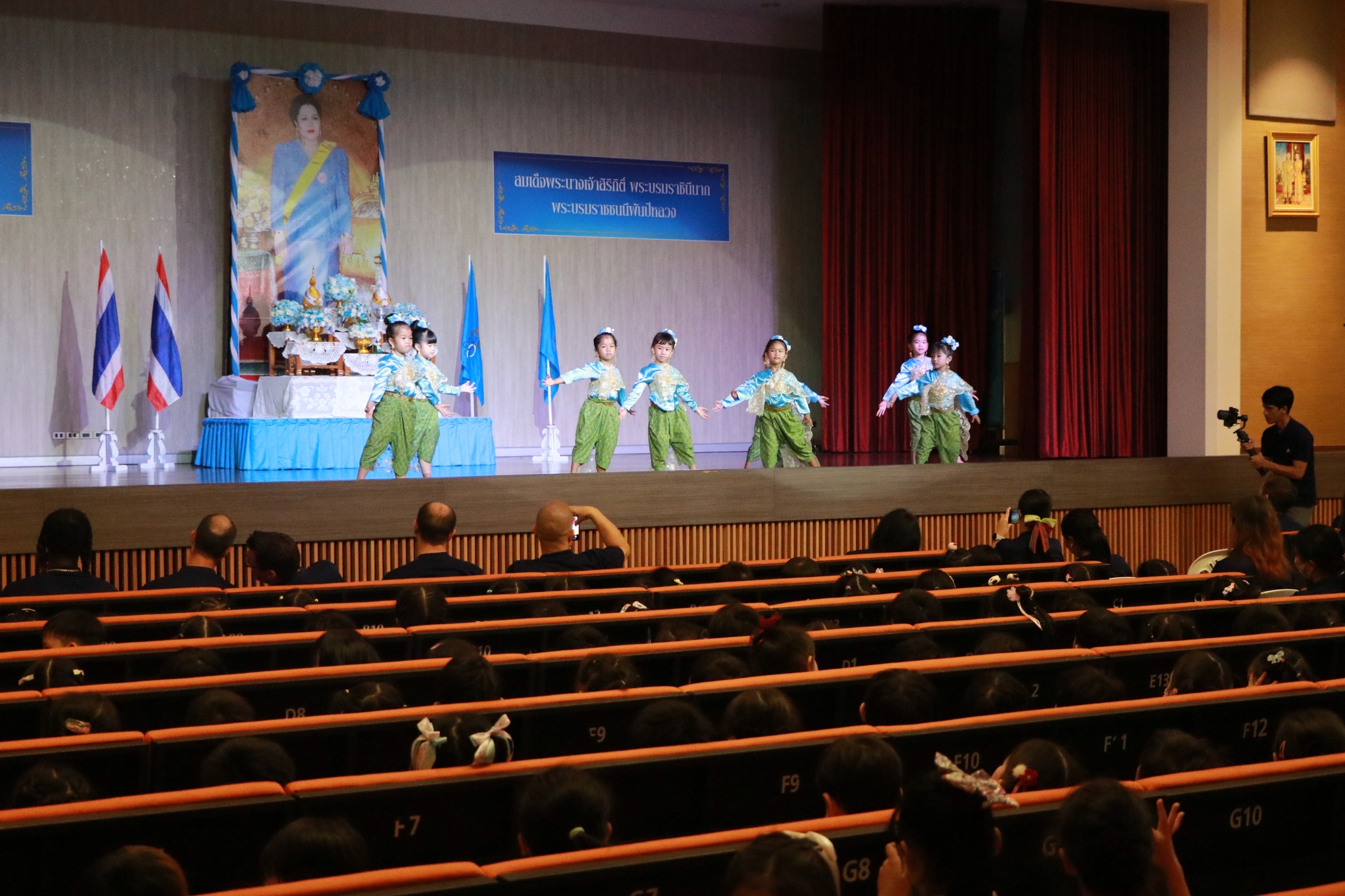 kid_dance_celebe (4)
