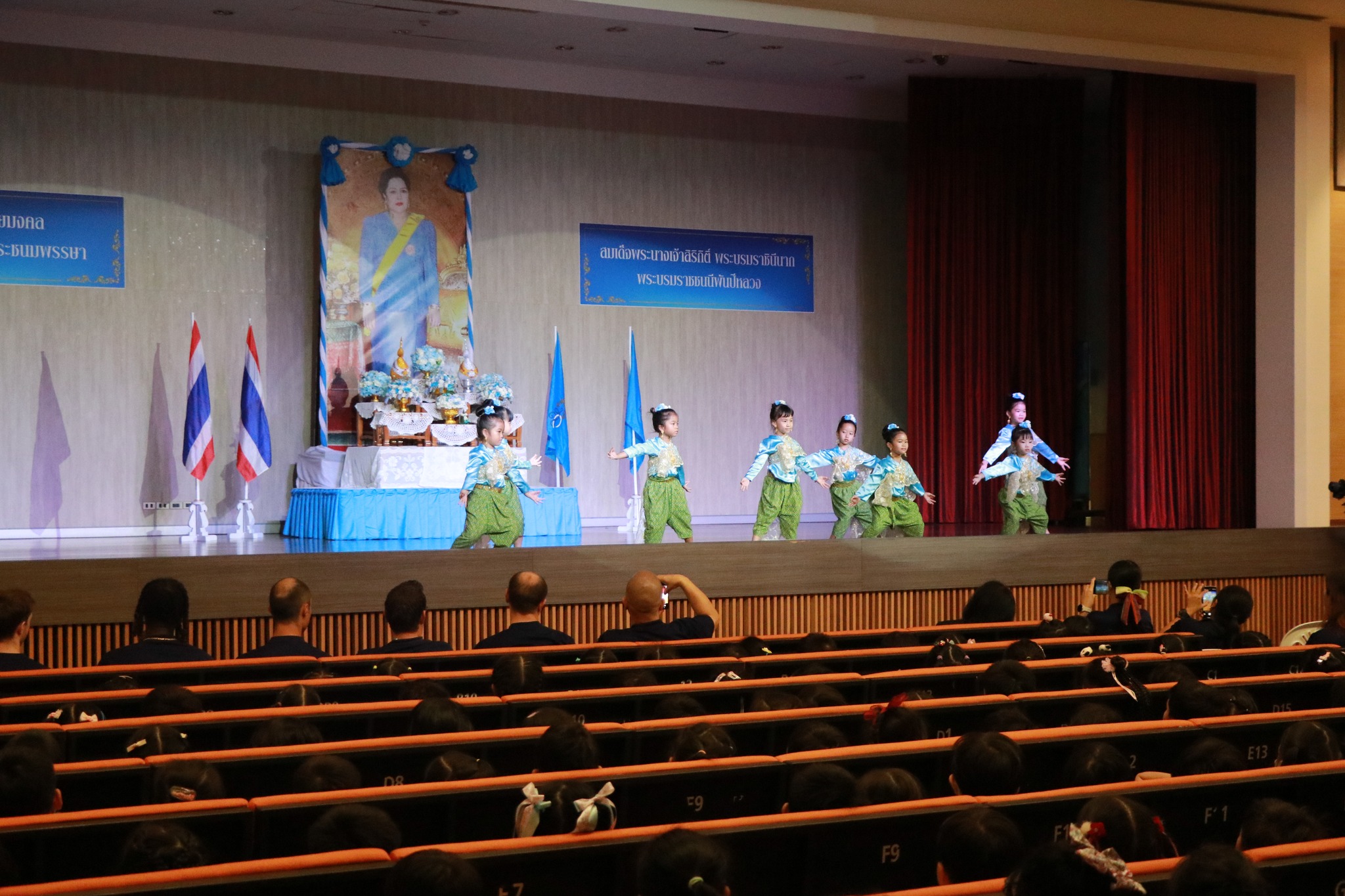 kid_dance_celebe (9)