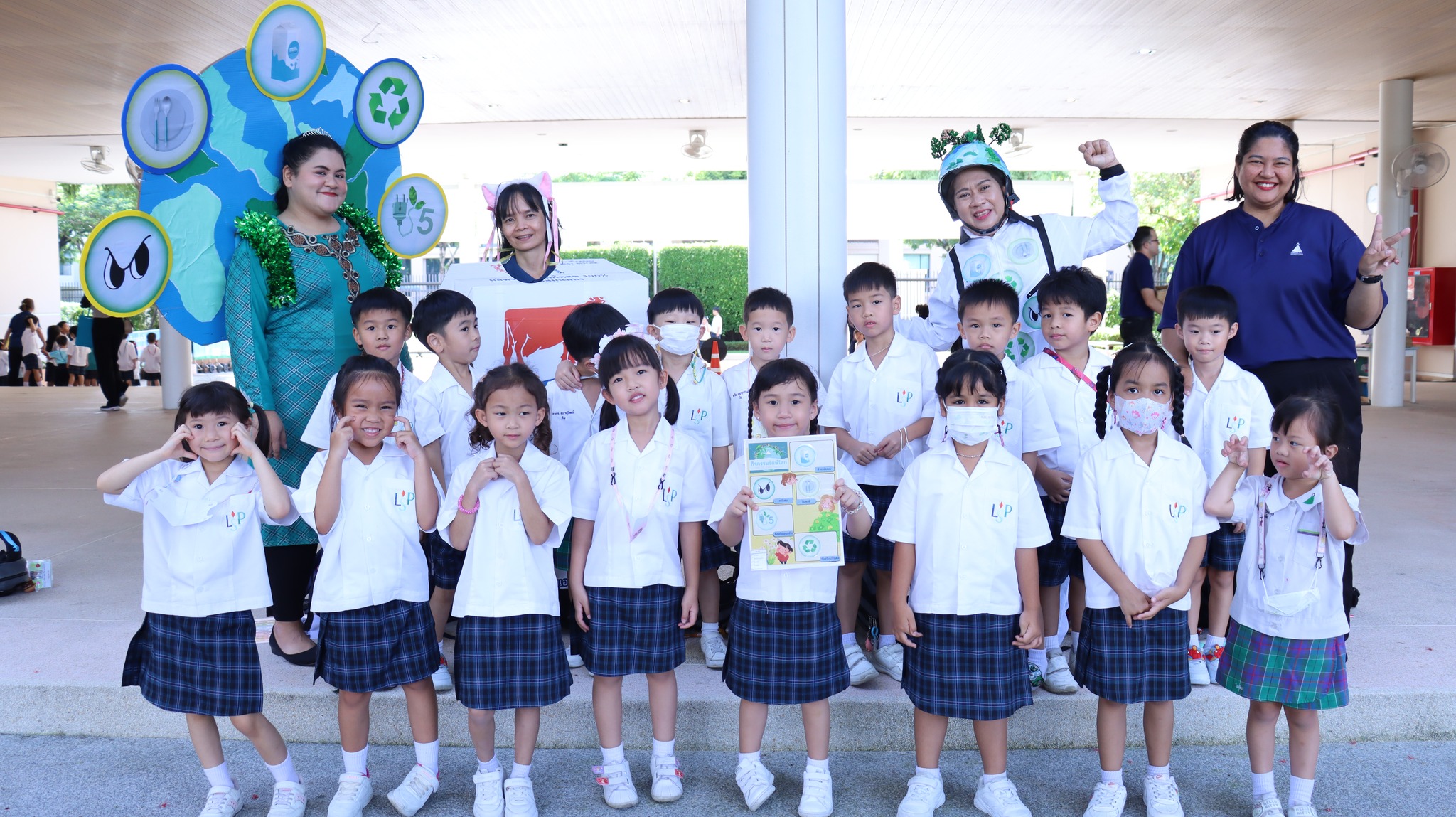 kid_loveworld (1)