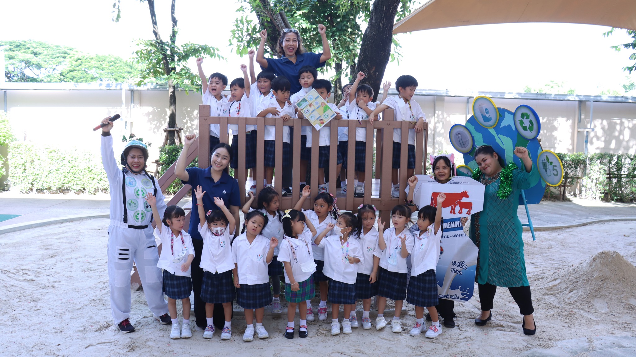 kid_loveworld (10)