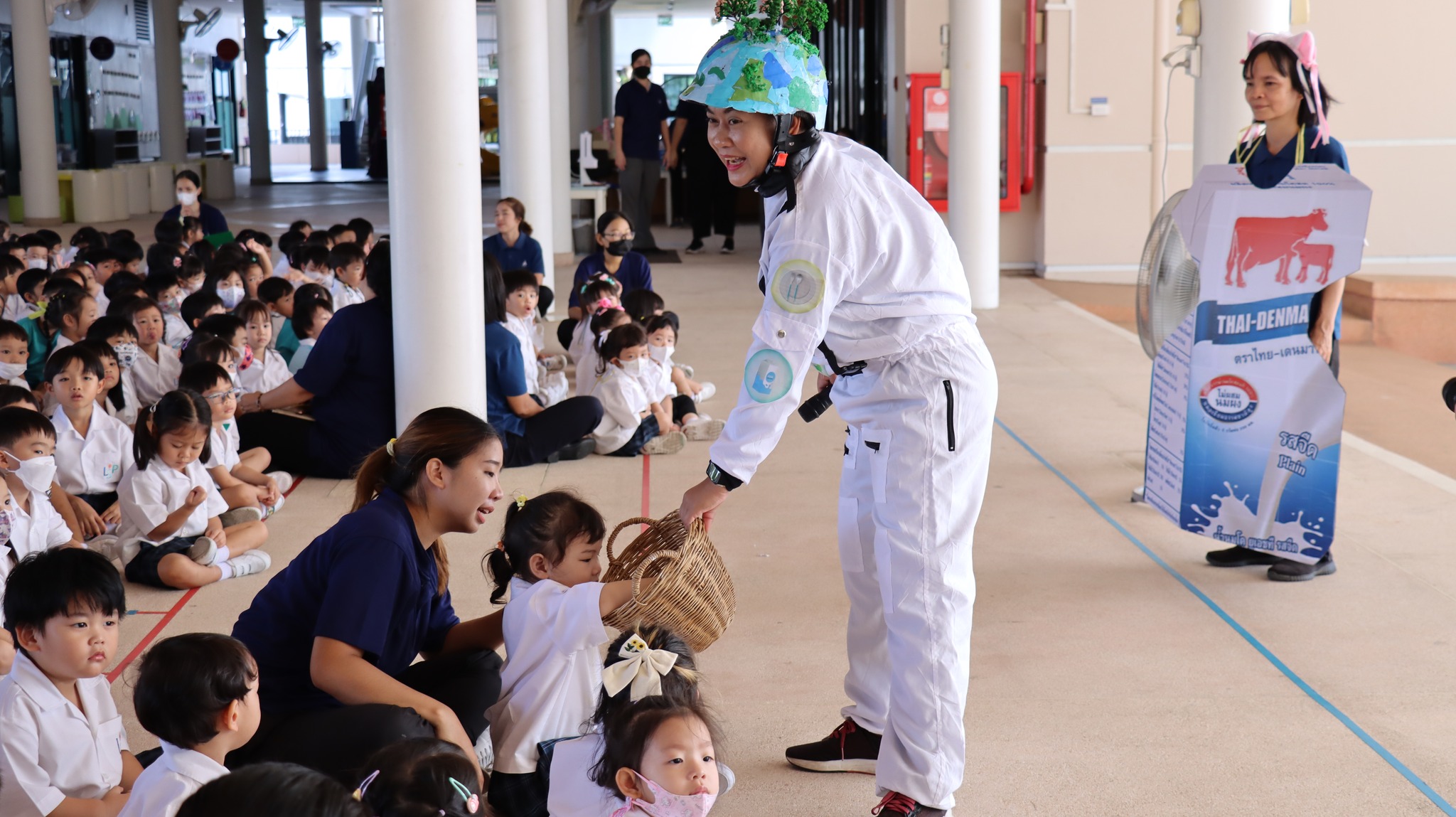 kid_loveworld (11)