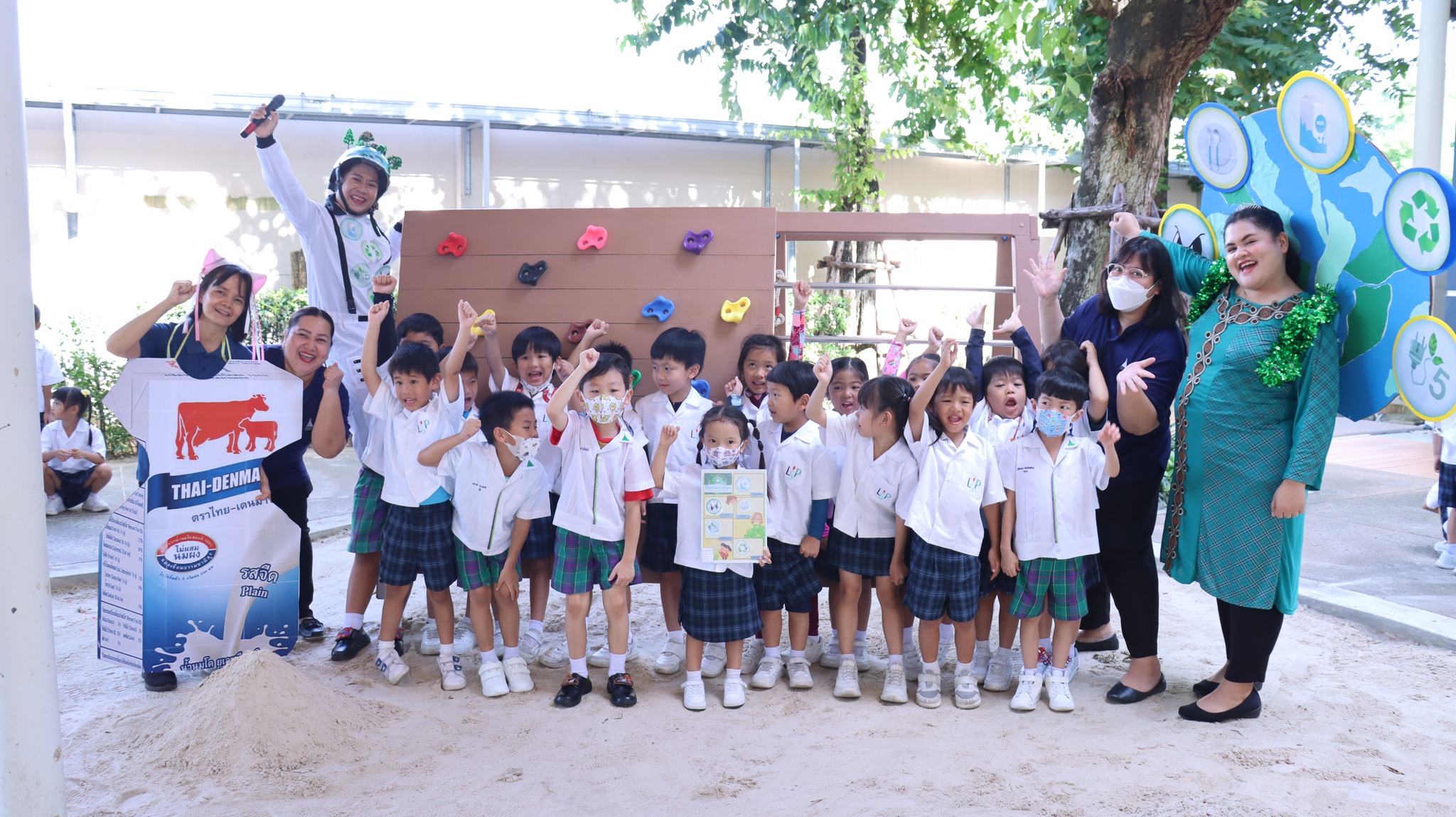 kid_loveworld (15)