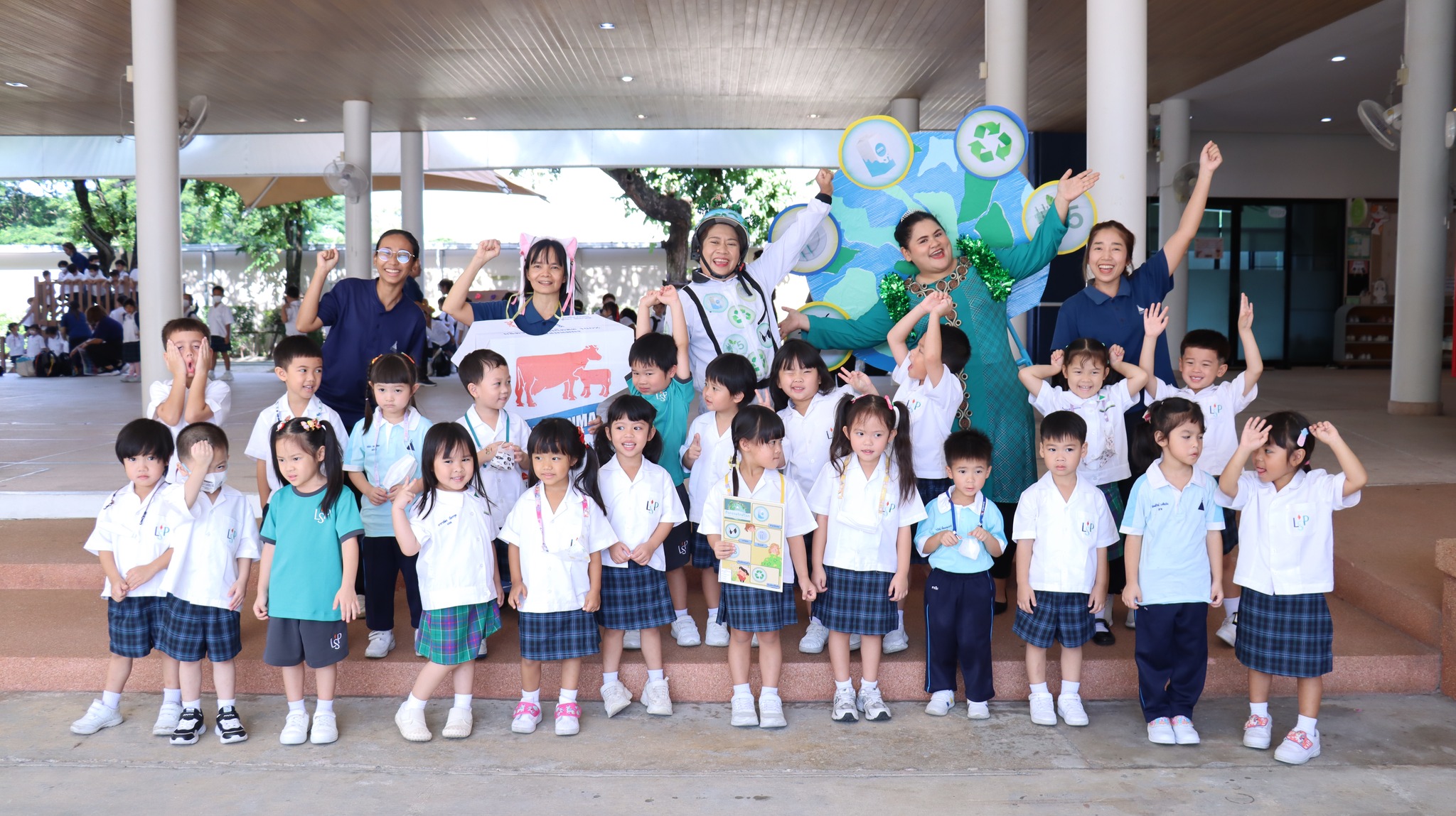 kid_loveworld (17)