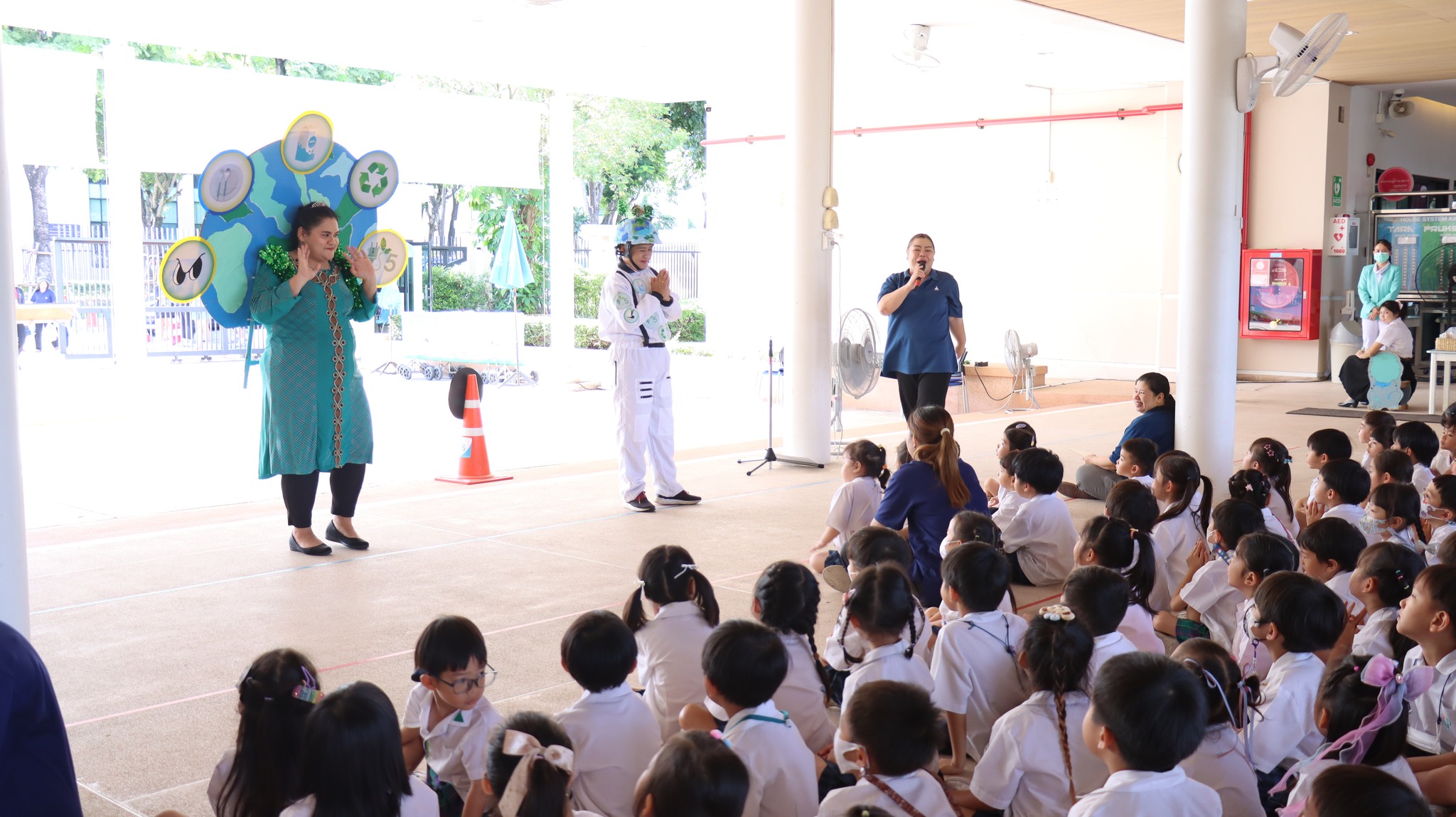 kid_loveworld (2)