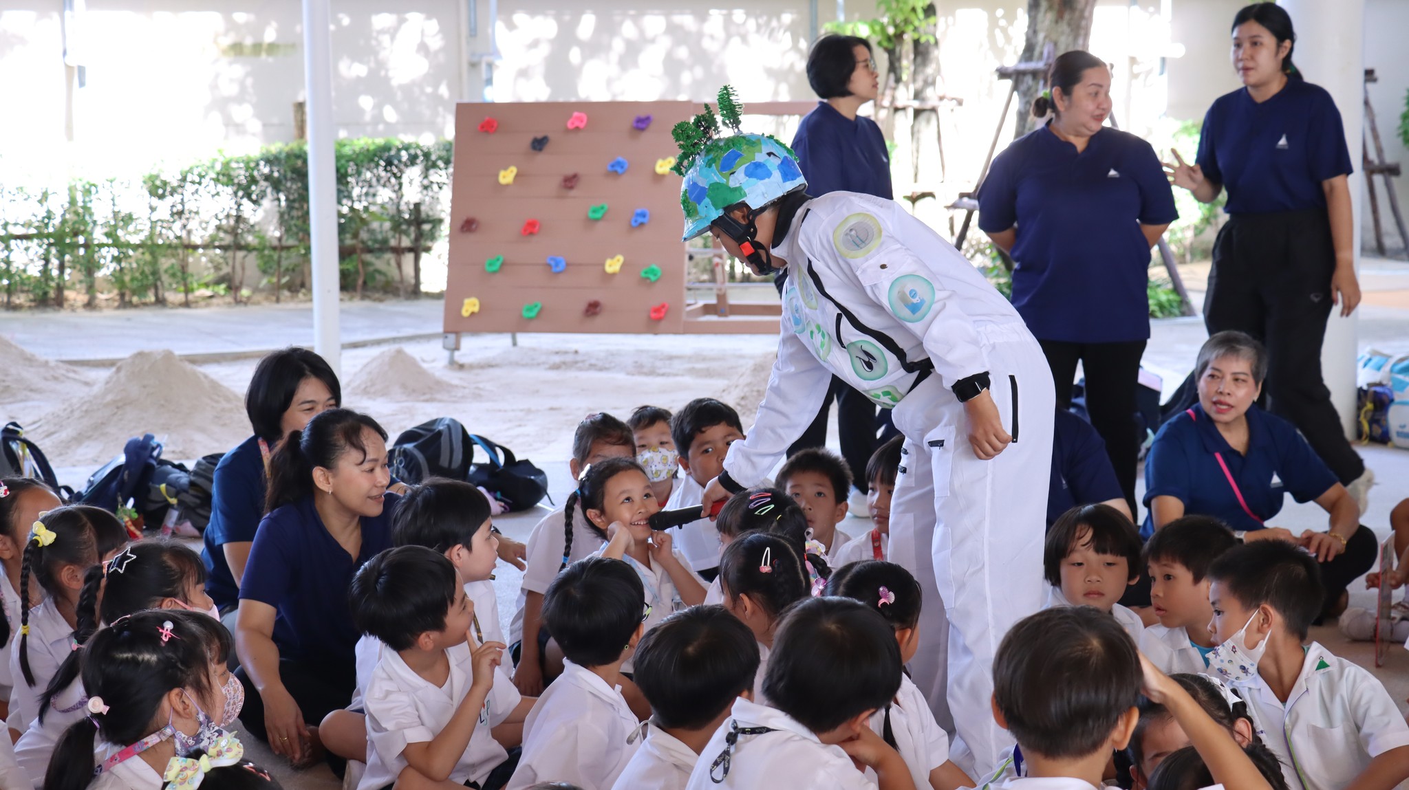 kid_loveworld (3)
