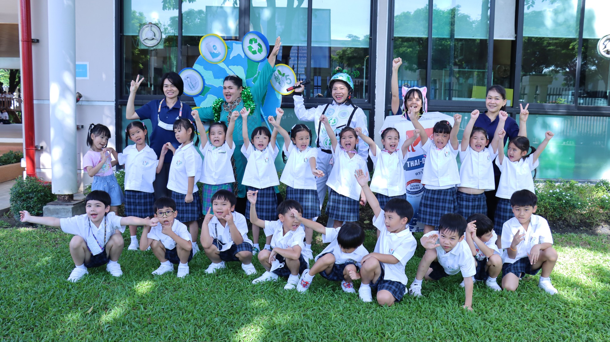kid_loveworld (4)