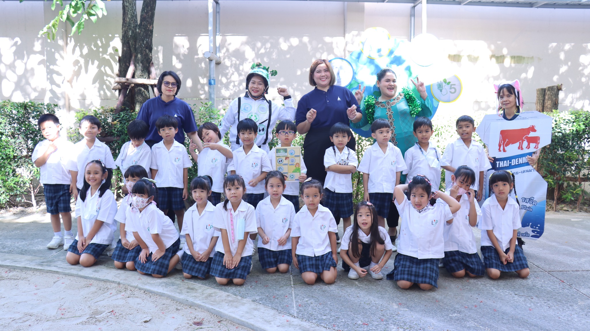 kid_loveworld (5)