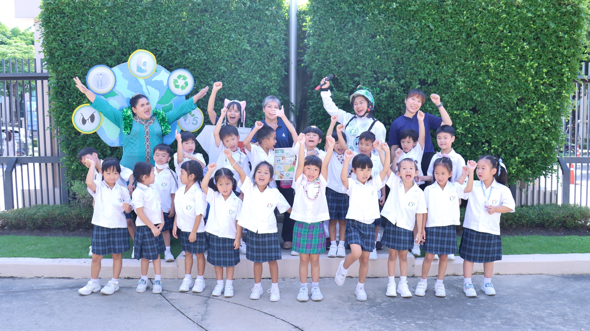 kid_loveworld (6)