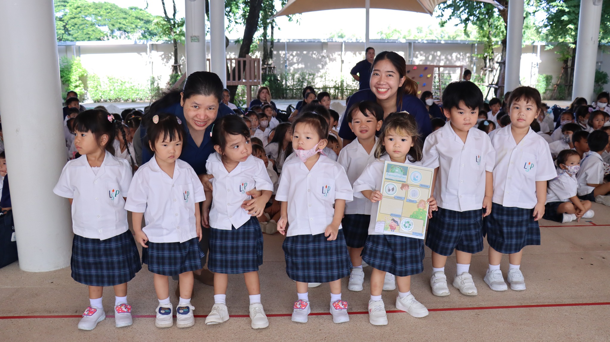 kid_loveworld (9)
