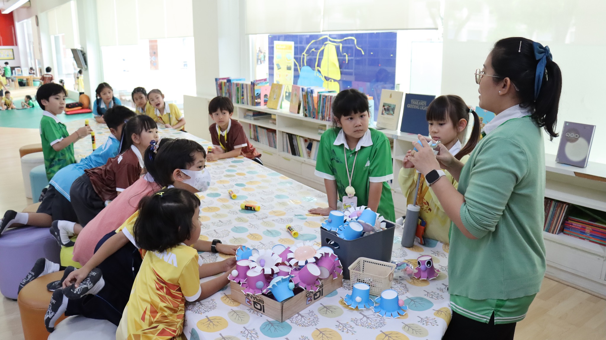 library1 (5)