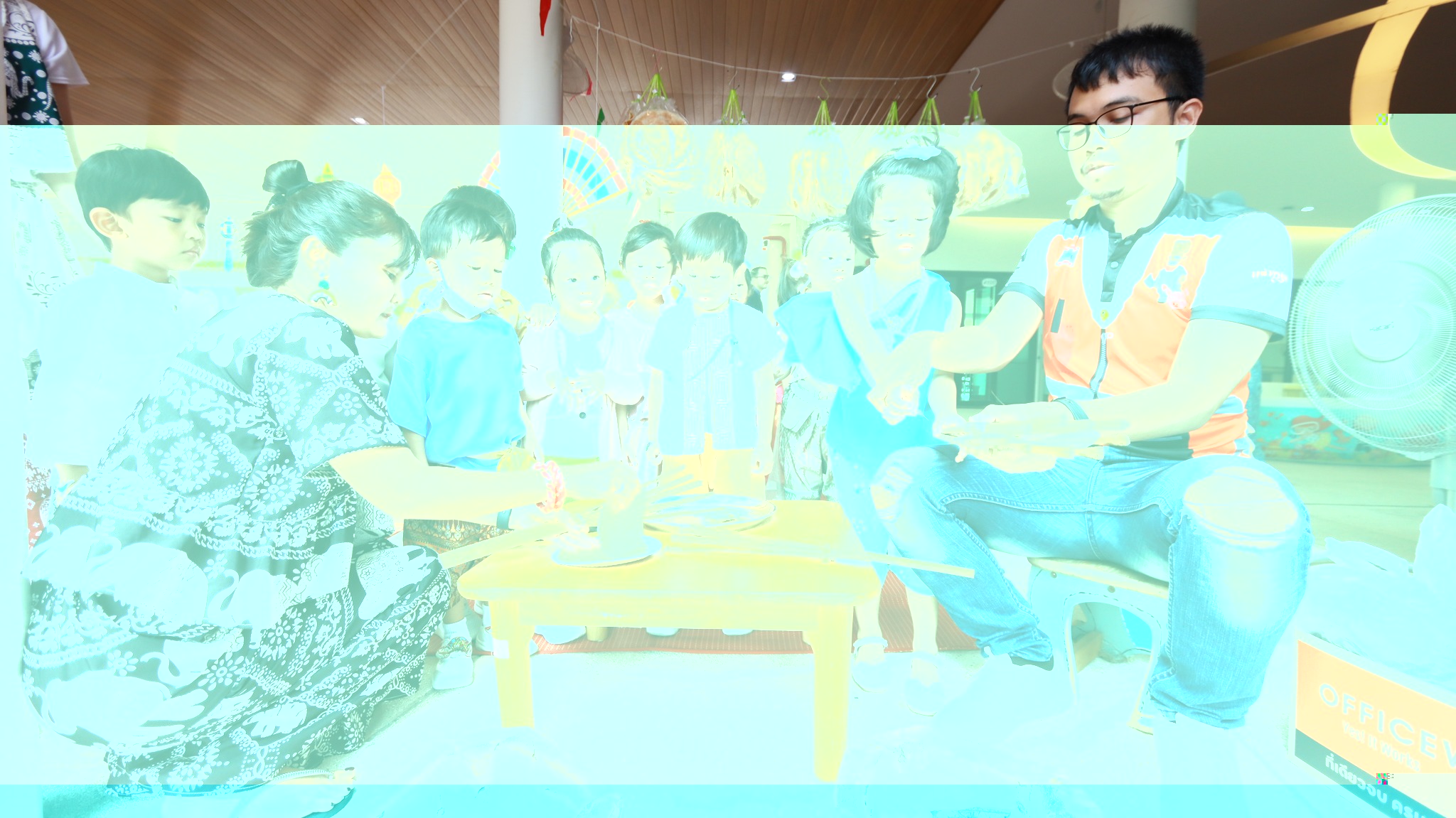onefind (8)