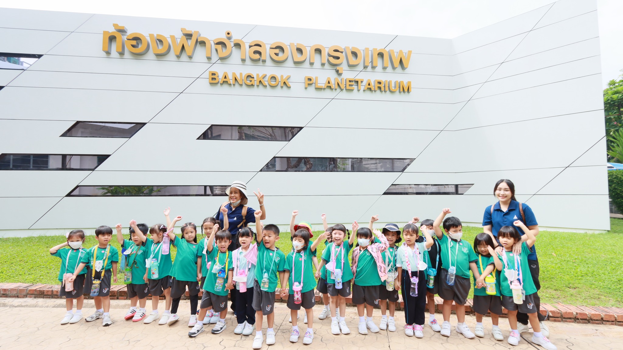 opw_kid2 (4)