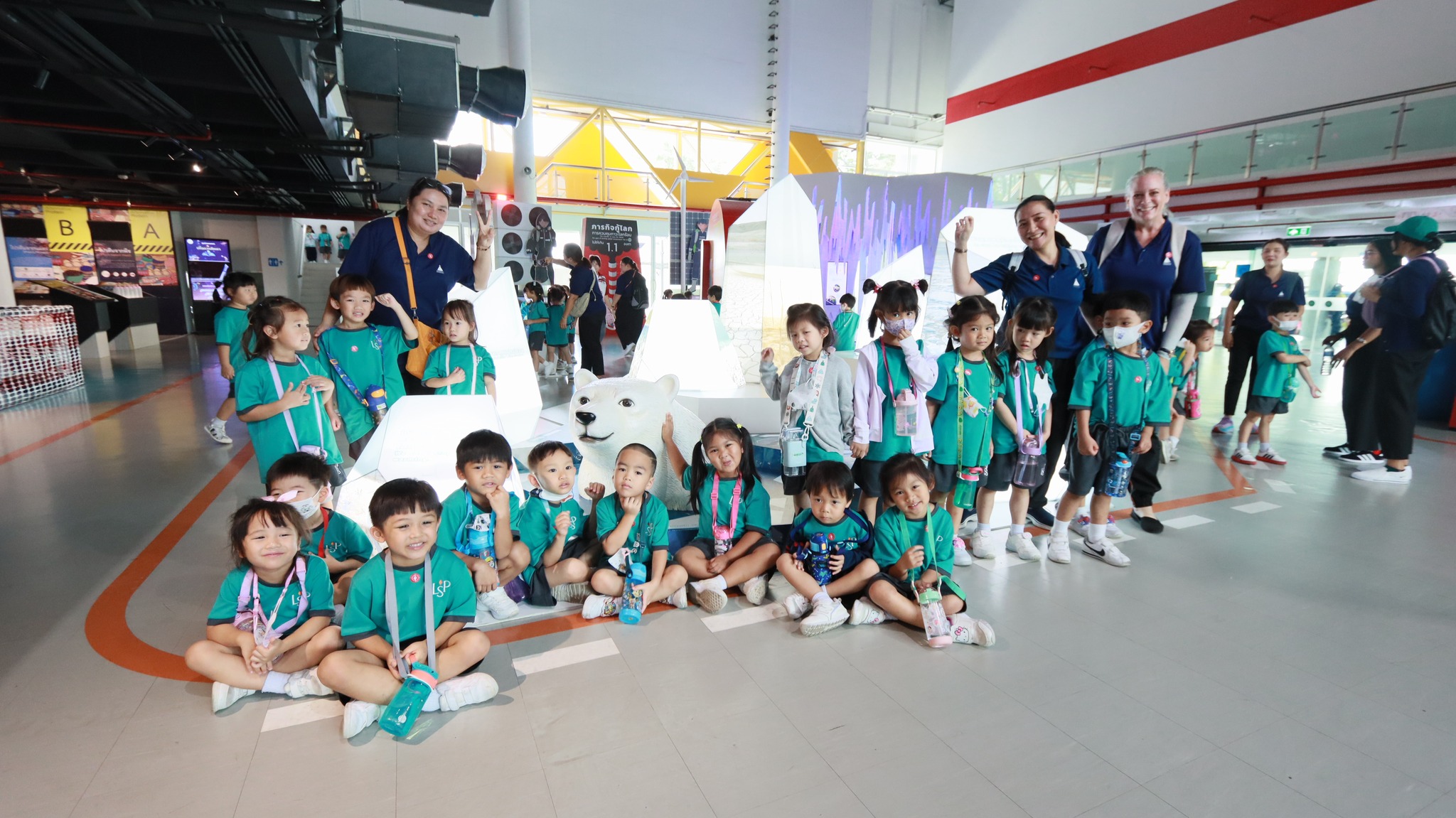 opw_kid2 (9)