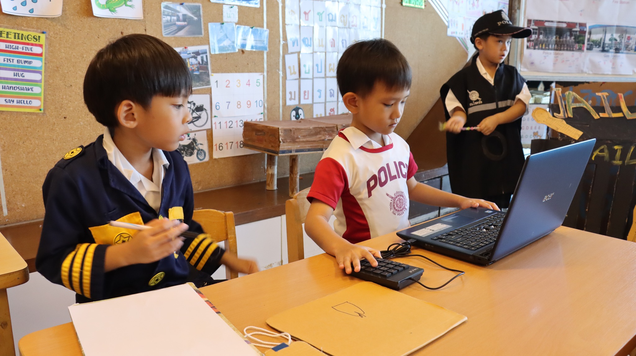 our_station (4)