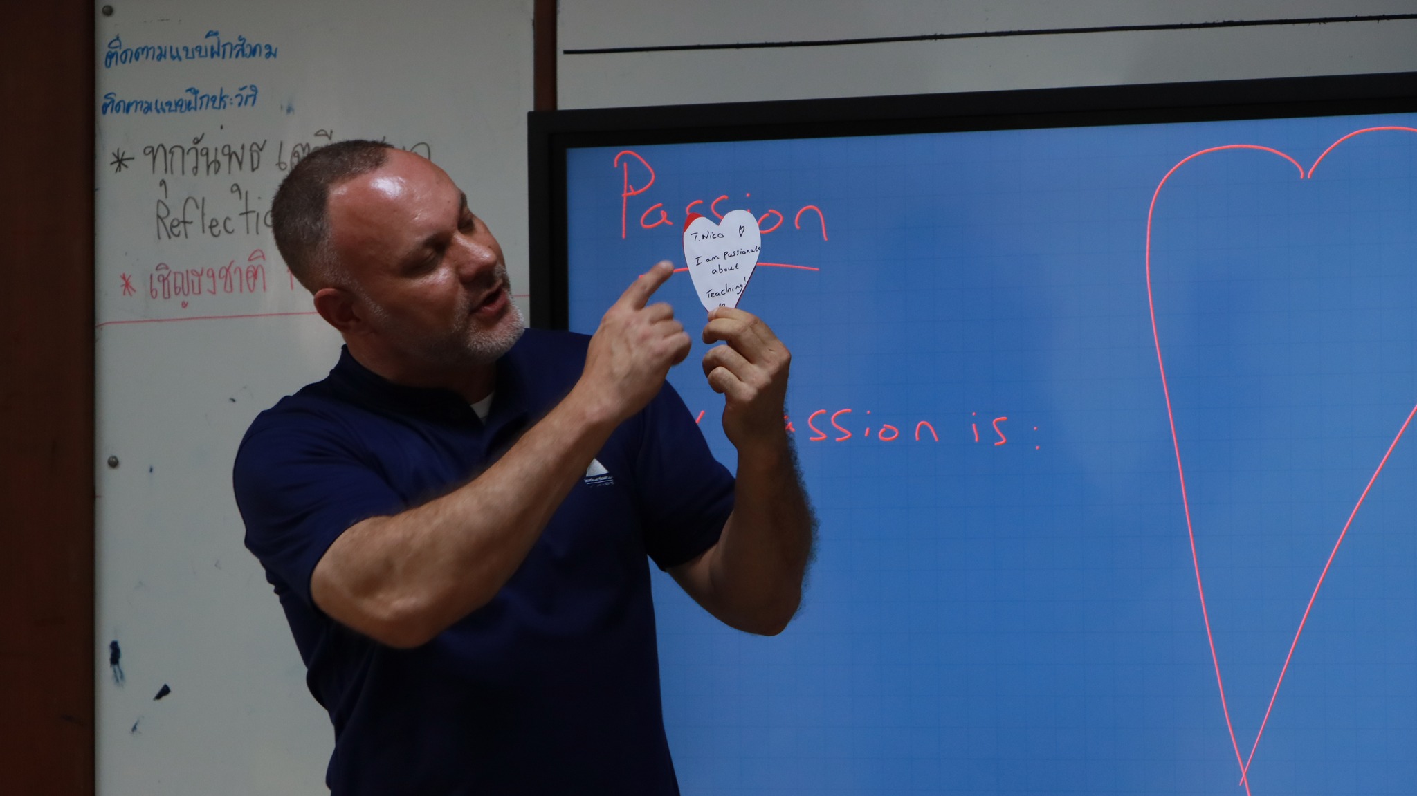 passion_01 (5)
