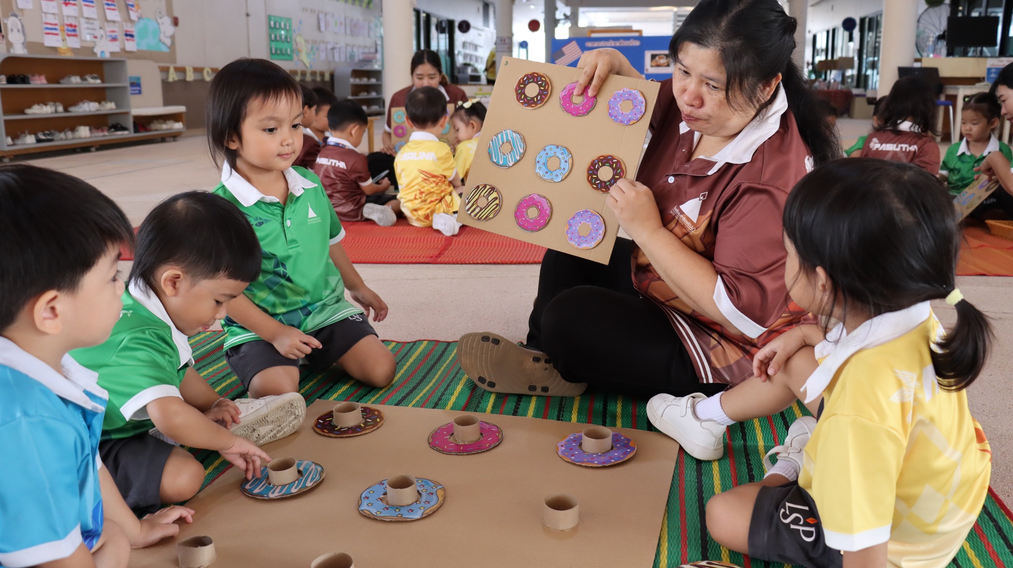 pday_taste (10)