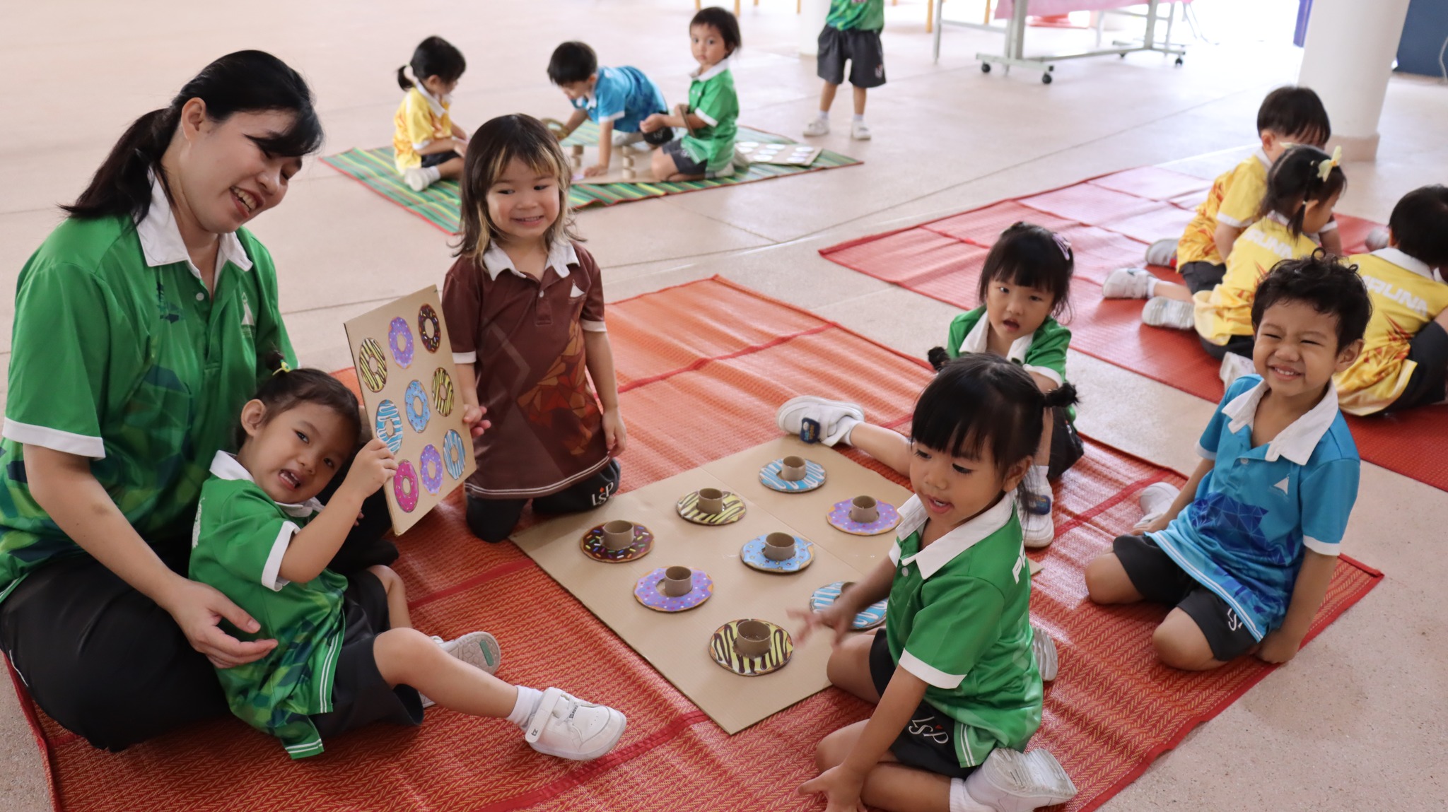 pday_taste (2)