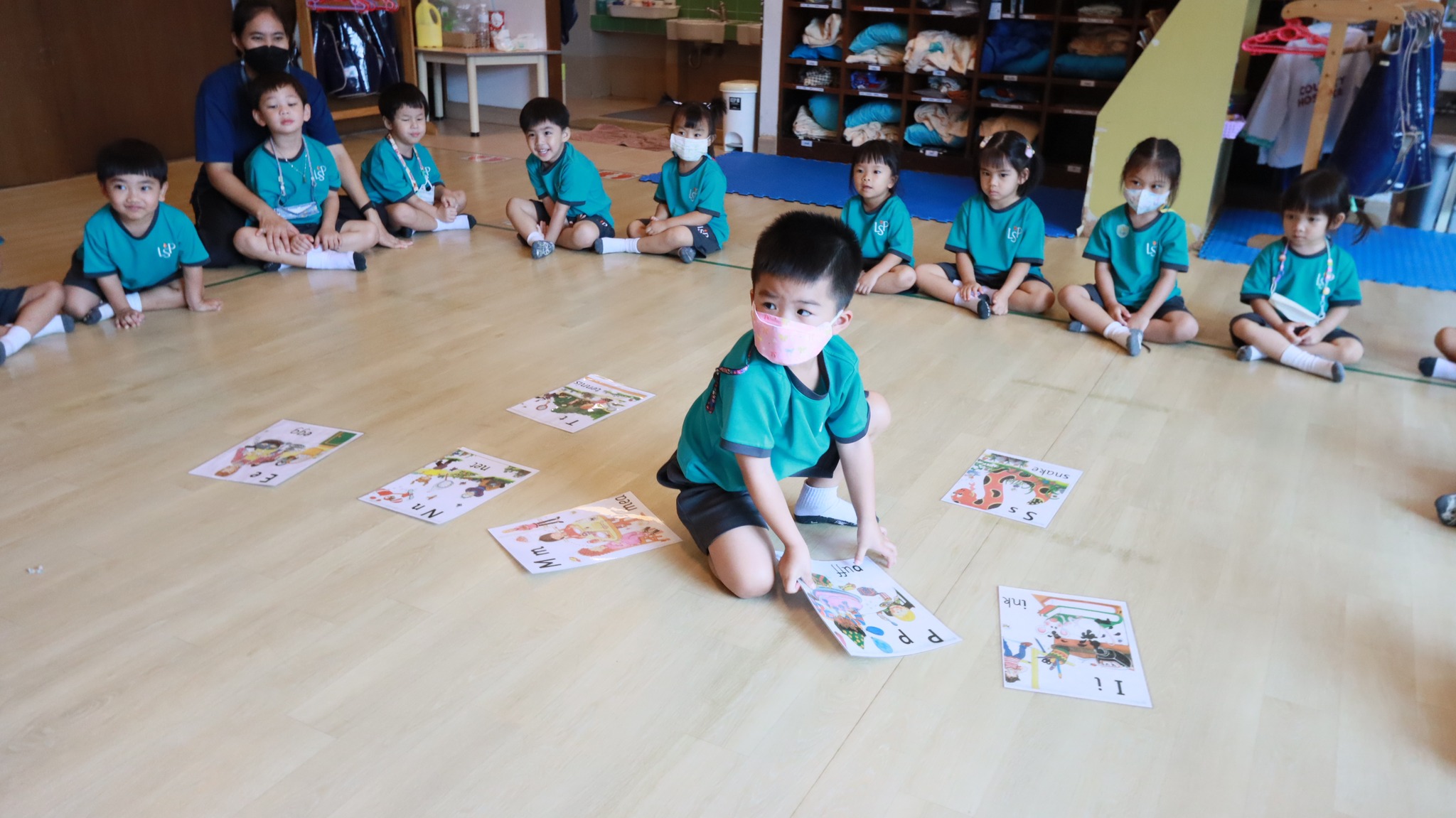 phonics (5)